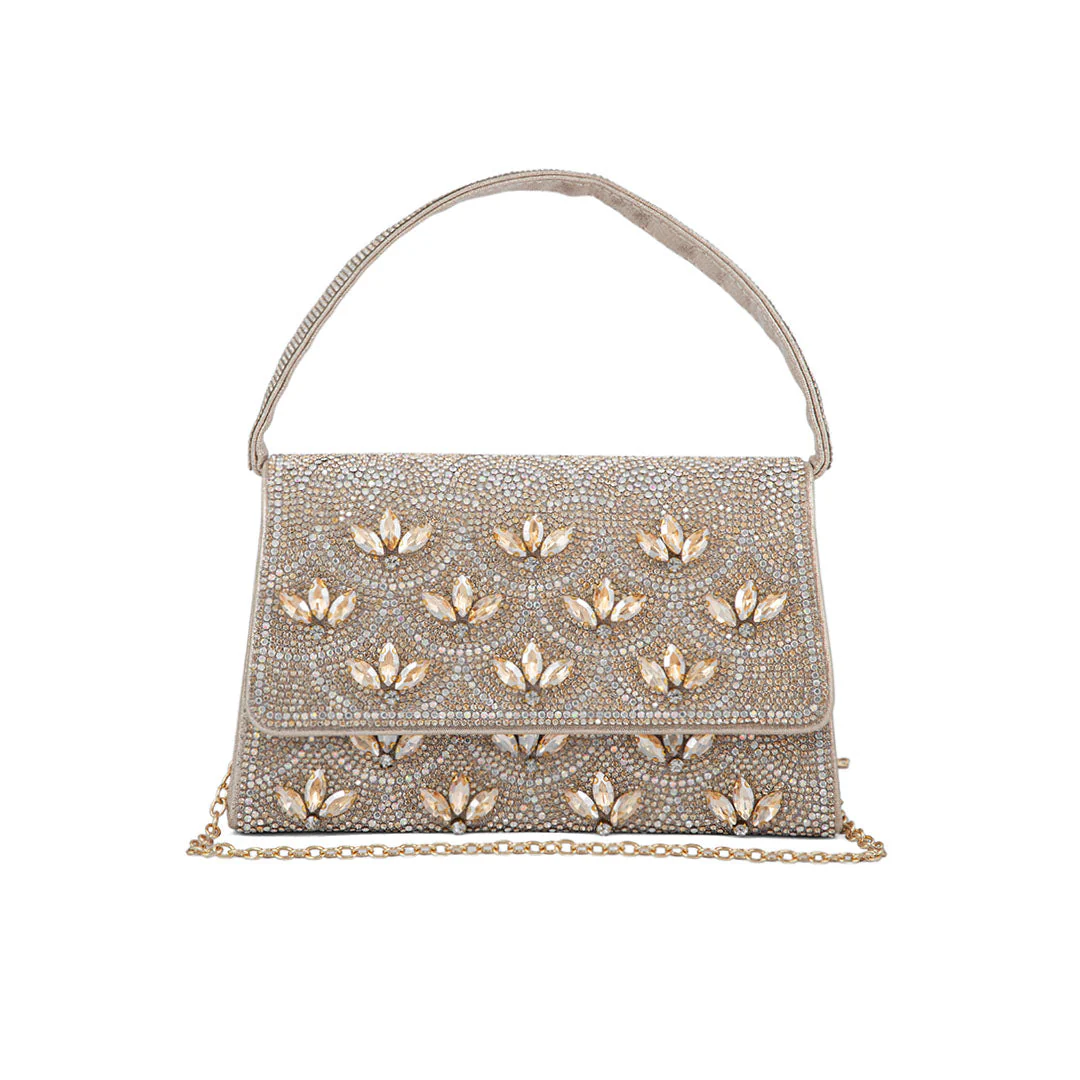 Fawn Fancy Shoulder Bag P24332 - Image 2
