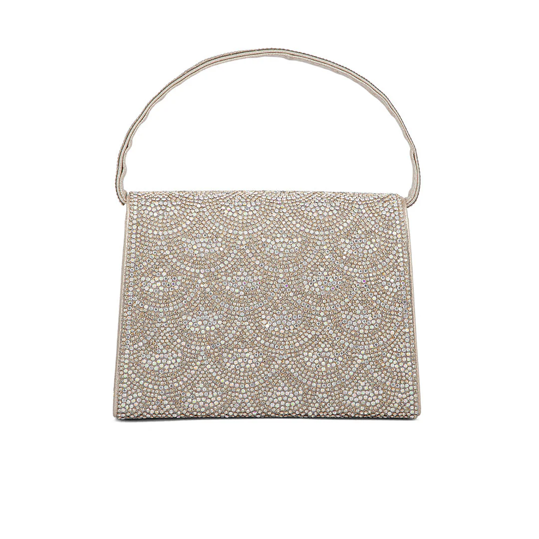 Fawn Fancy Shoulder Bag P24333 - Image 4