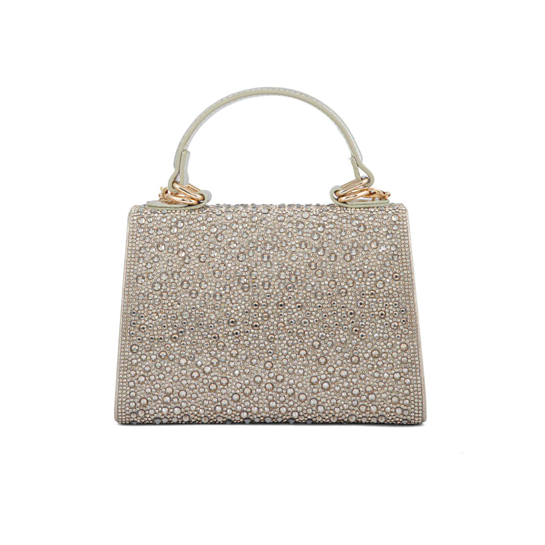 Fawn Fancy Shoulder Bag P24336 - Image 4