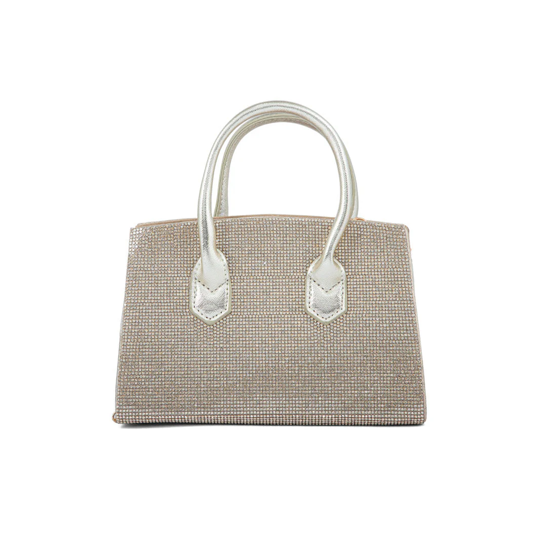 Fawn Fancy Shoulder Bag P24337 - Image 4