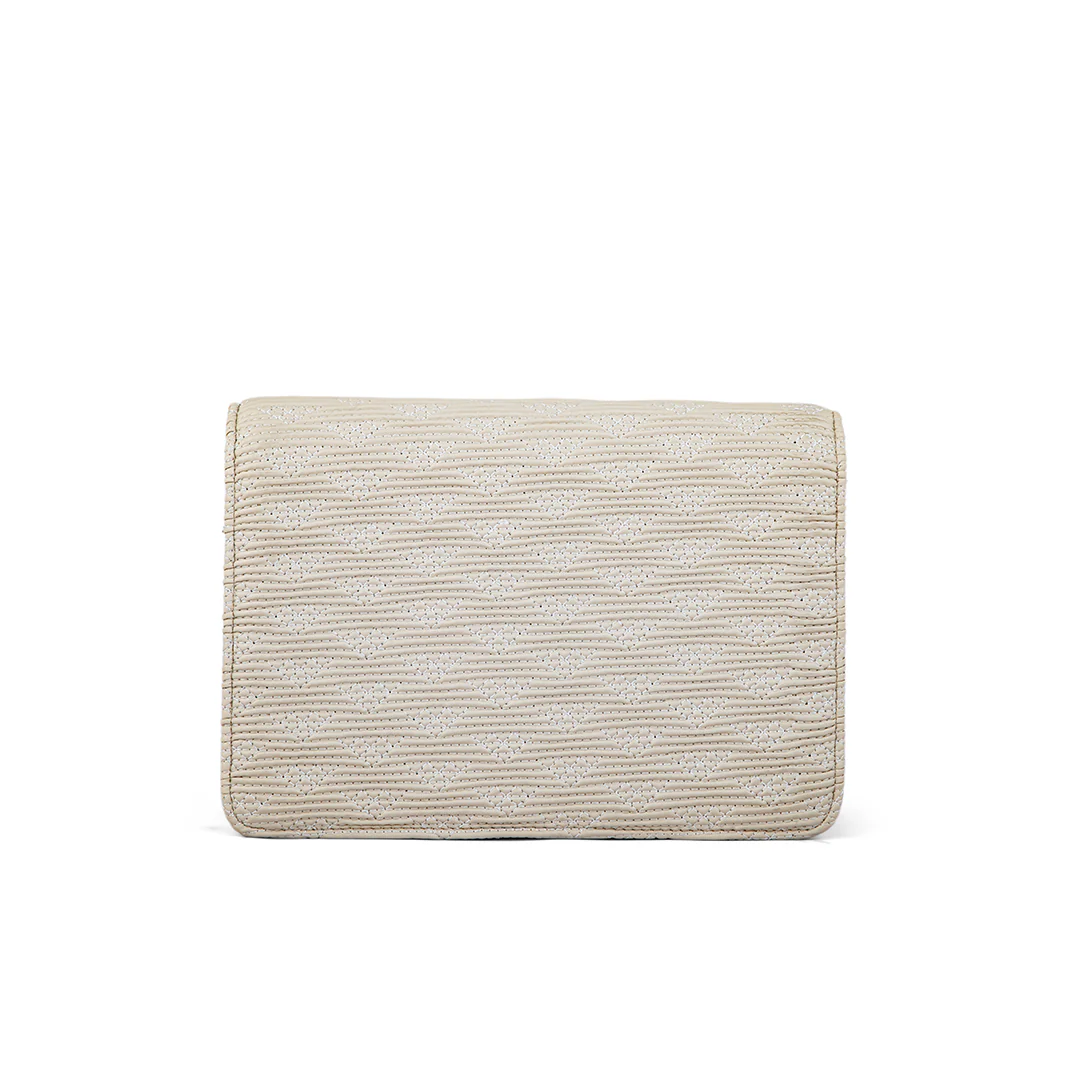Fawn Fancy Shoulder Bag P55617 - Image 3