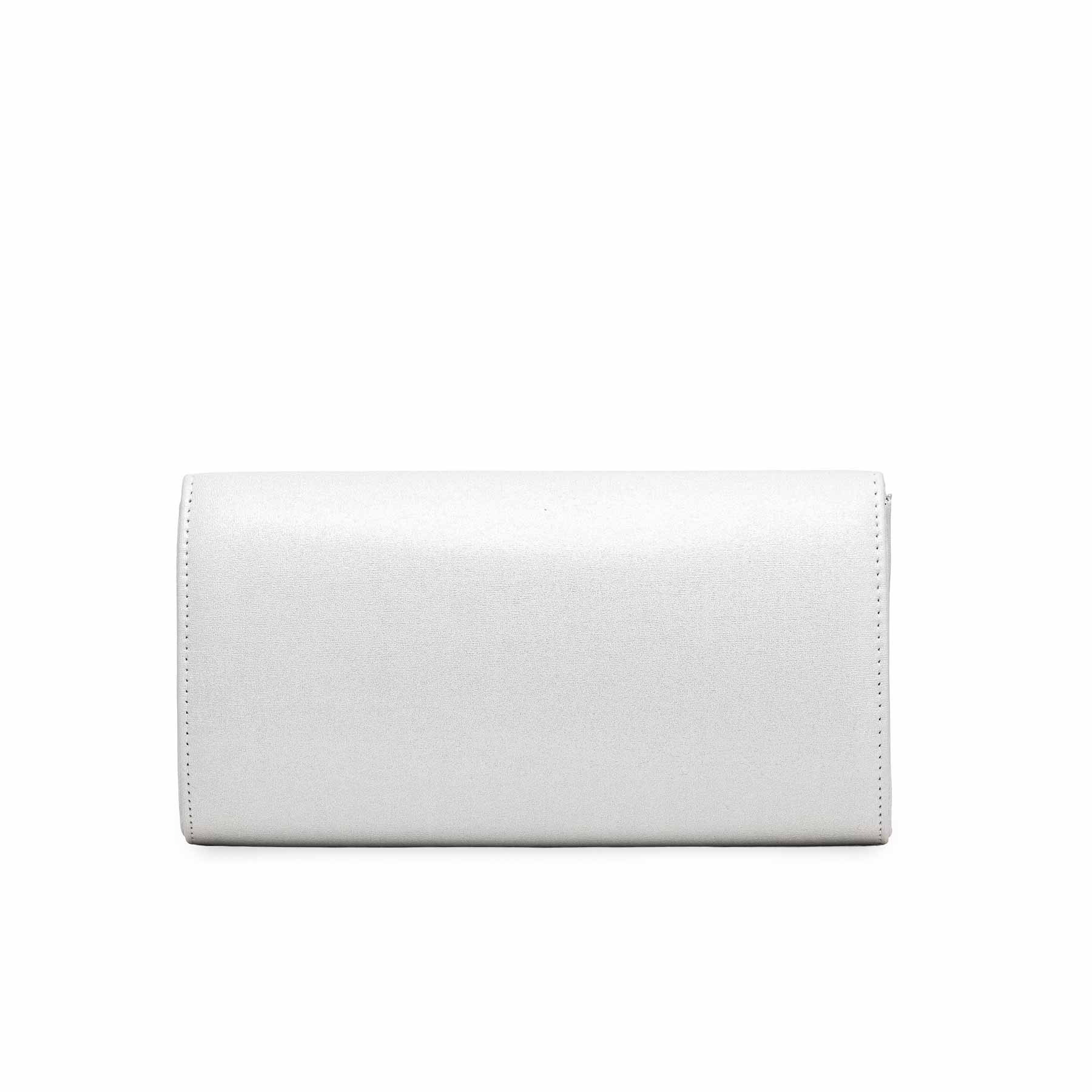 Fawn Formal Clutch P15384 - Image 3