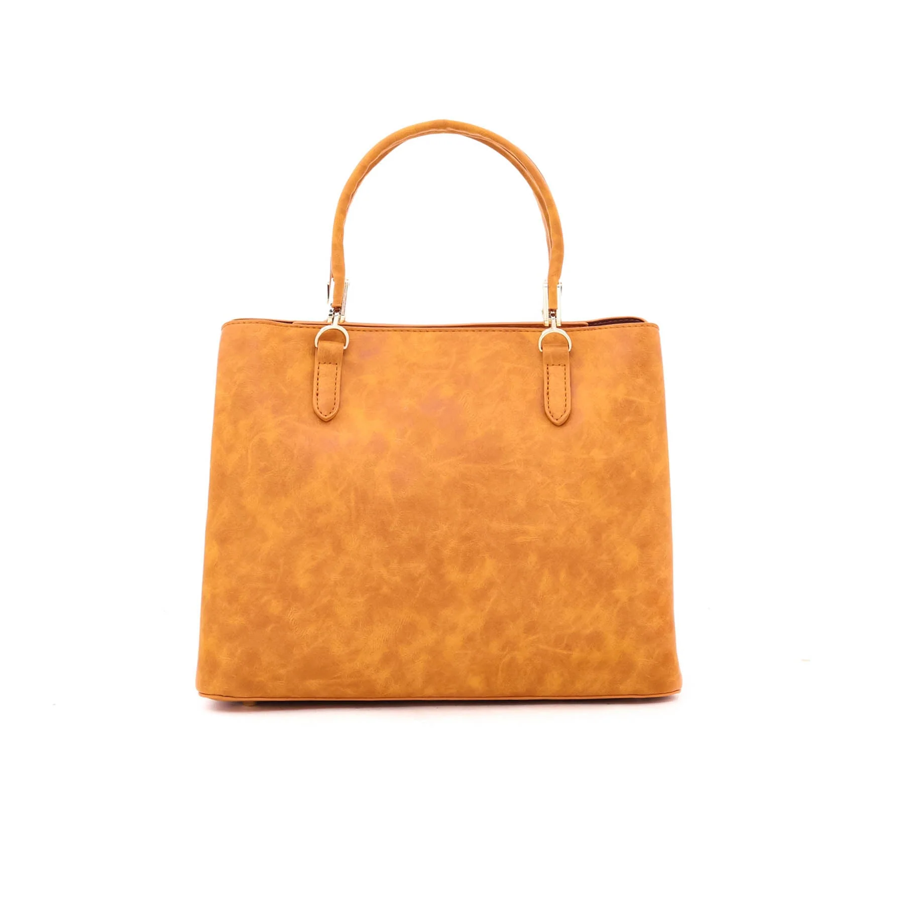 Fawn Formal Hand Bag P35425 - Image 3