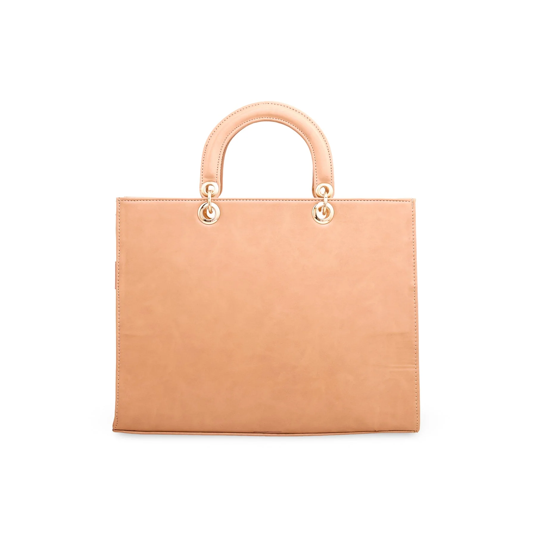 Fawn Formal Hand Bag P54579 - Image 3