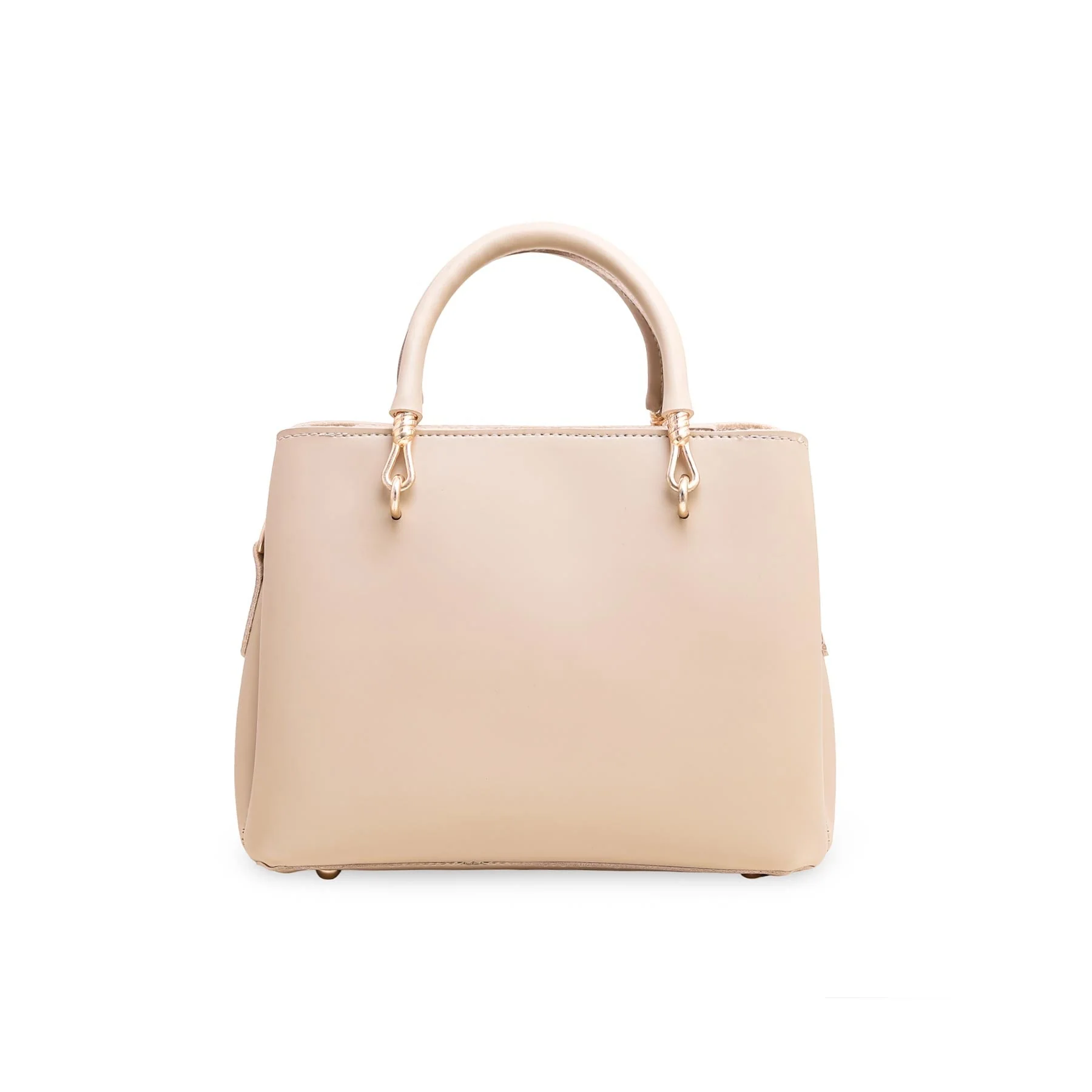 Fawn Formal Hand Bag P55477 - Image 3