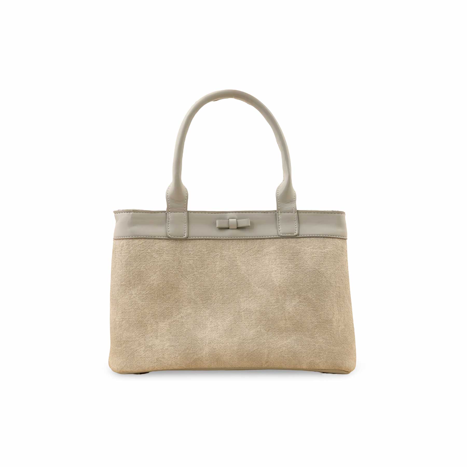 Fawn Formal Hand Bag P55735 - Image 2