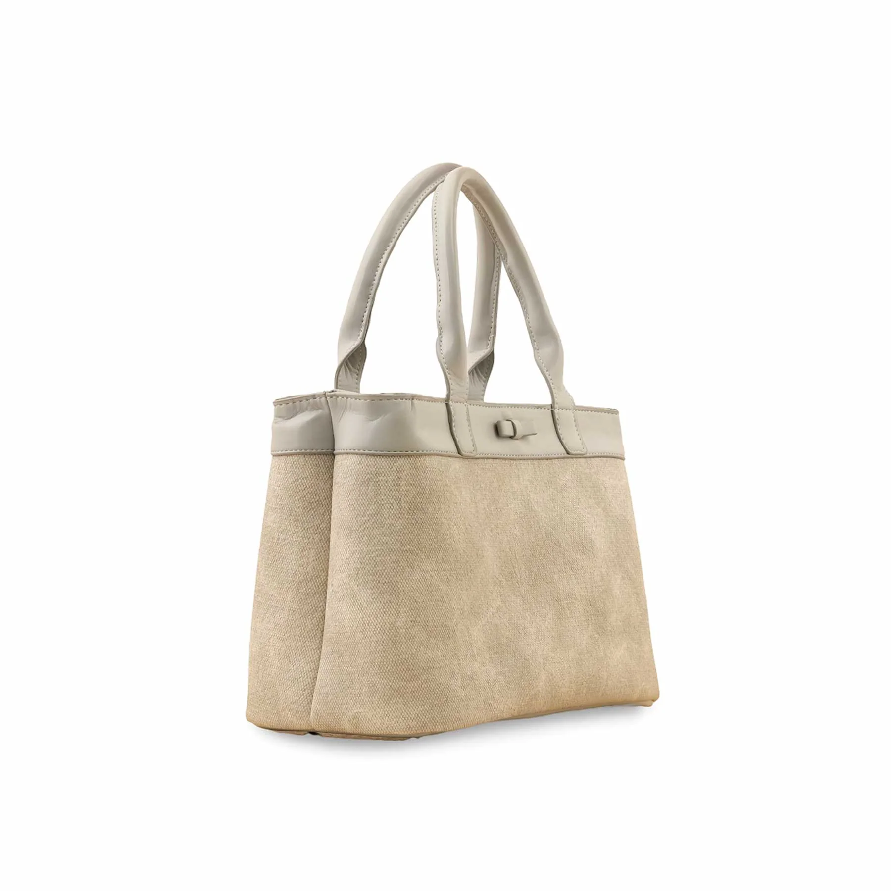 Fawn Formal Hand Bag P55735 - Image 3