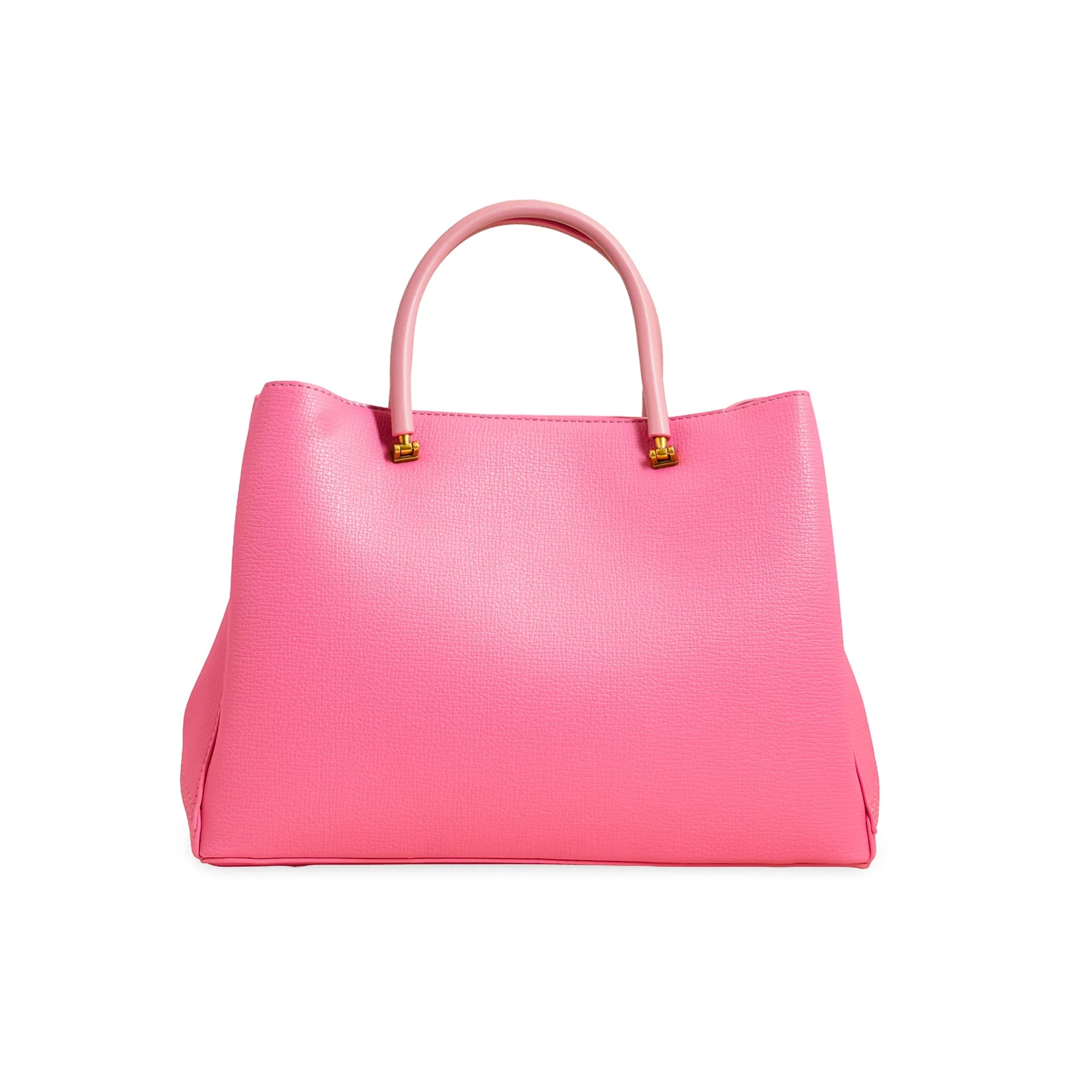 Fawn Formal Hand Bag P36221 - Image 4