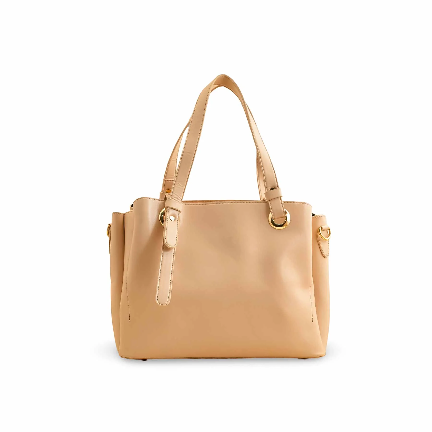 Fawn Formal Hand Bags P55733 - Image 3