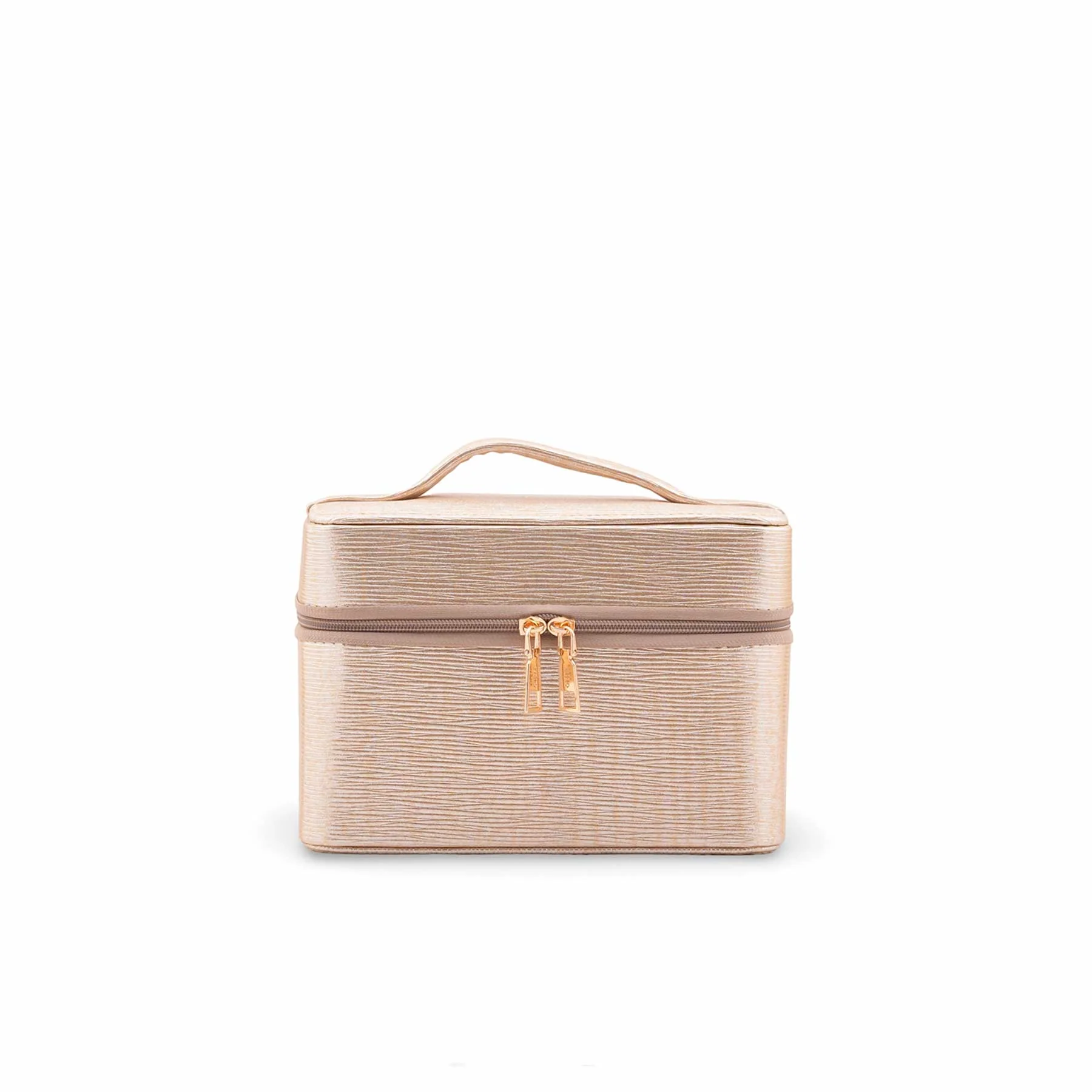 Fawn Formal Novelties P76408 - Image 2