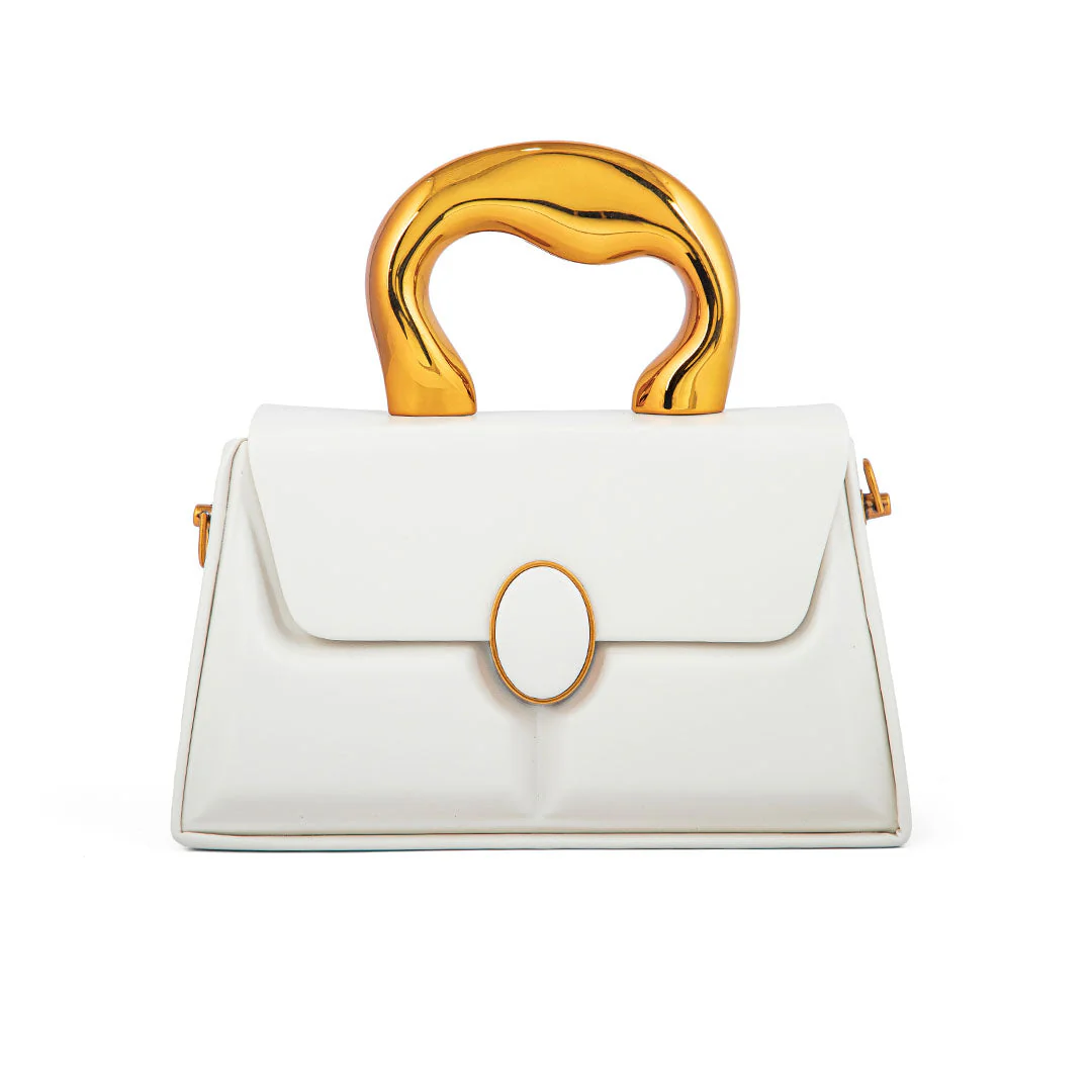 Fawn Formal Pouch P36212 - Image 2