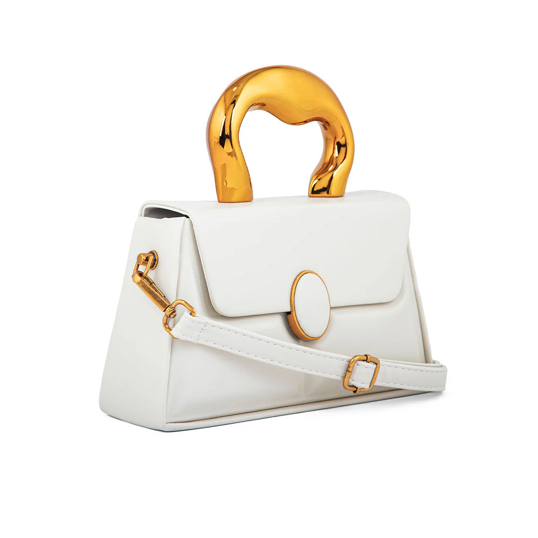 Fawn Formal Pouch P36212 - Image 3