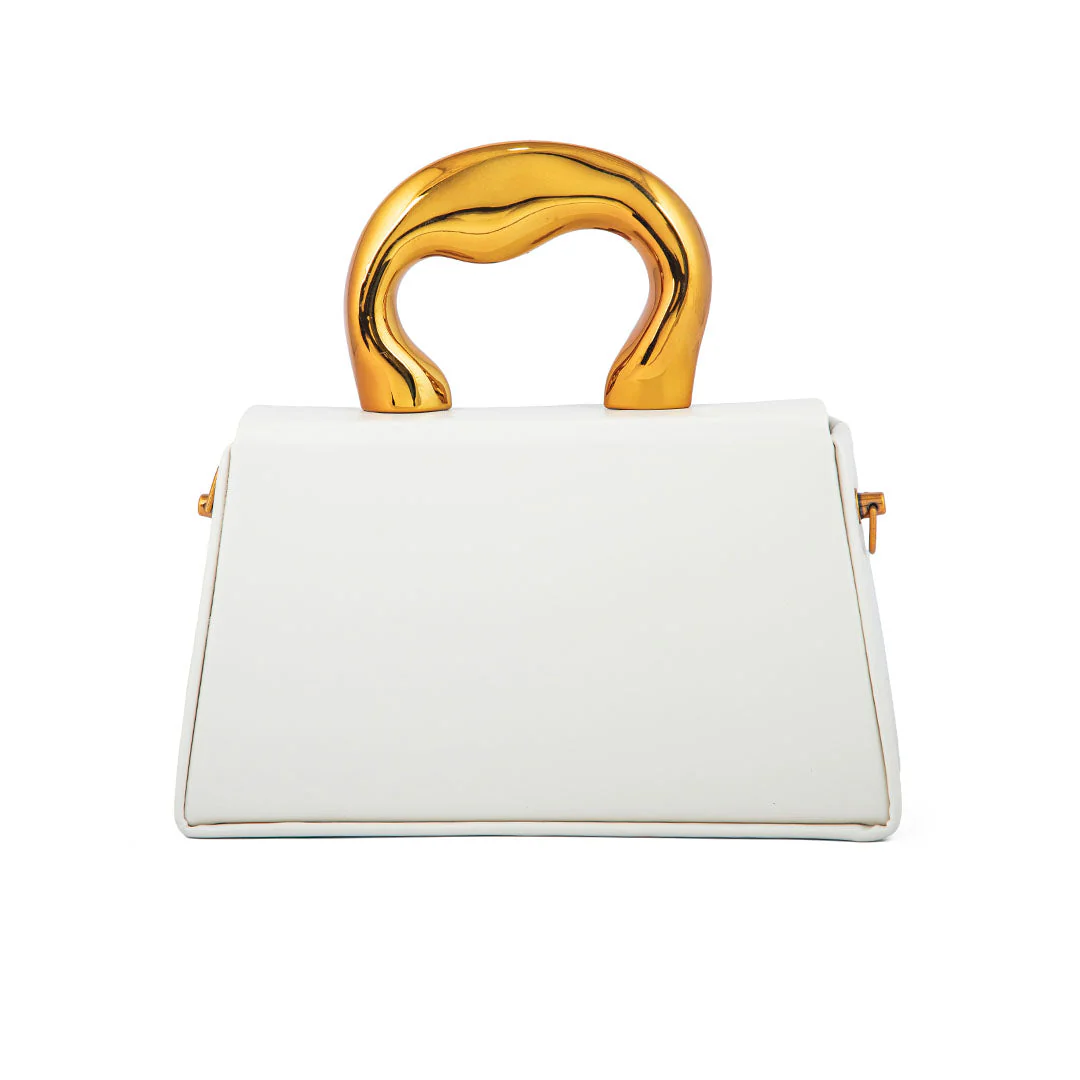 Fawn Formal Pouch P36212 - Image 4