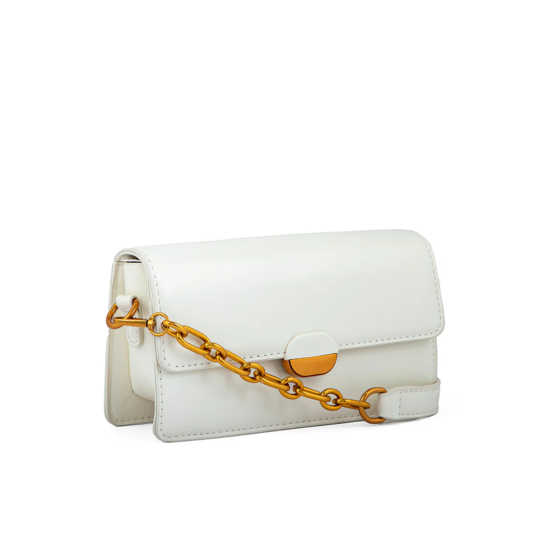 Fawn Formal Pouch P36213 - Image 2