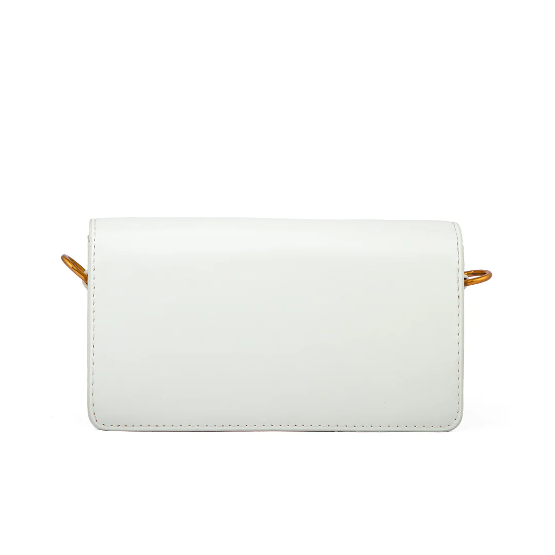 Fawn Formal Pouch P36213 - Image 3
