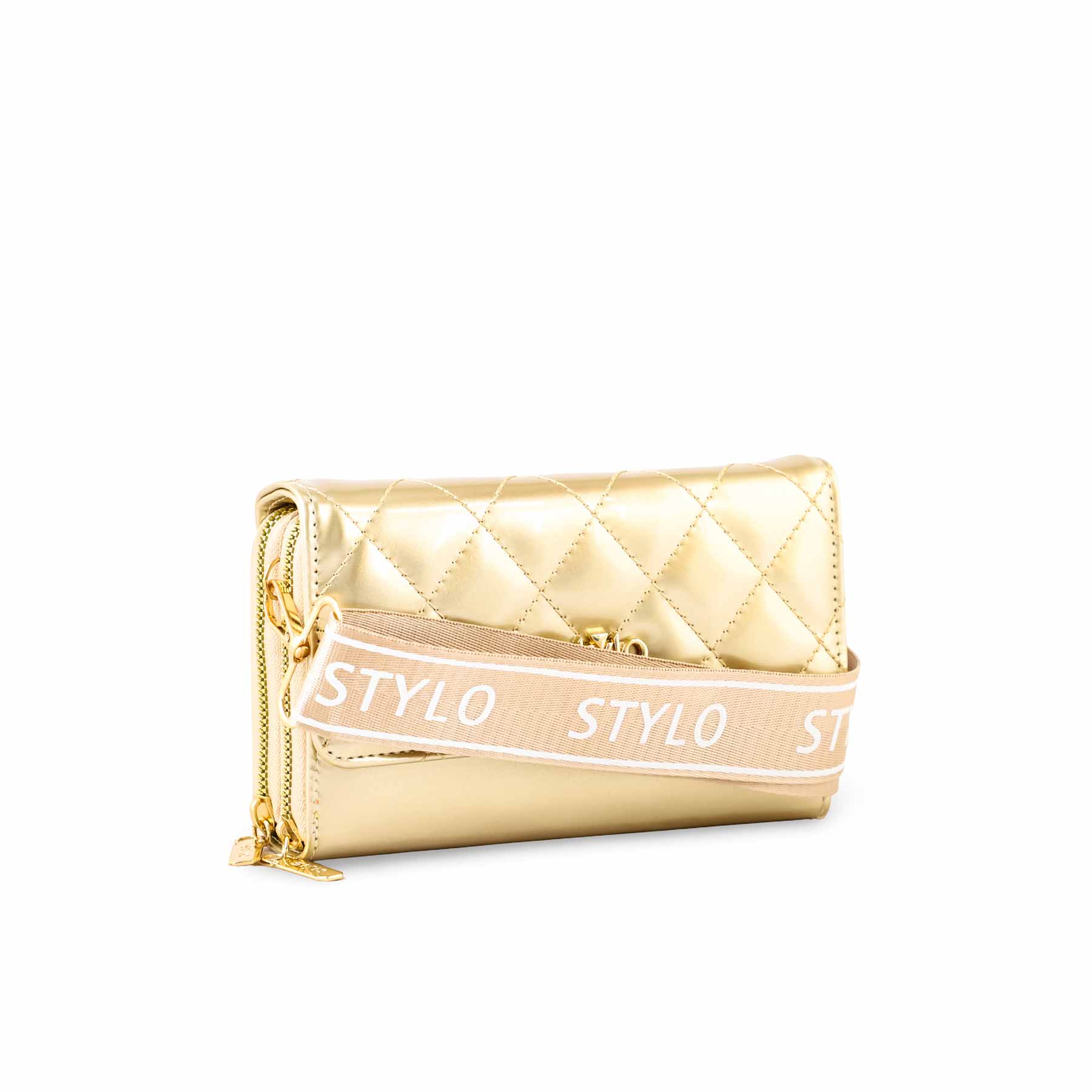 Fawn Formal Pouch P97601 - Image 3