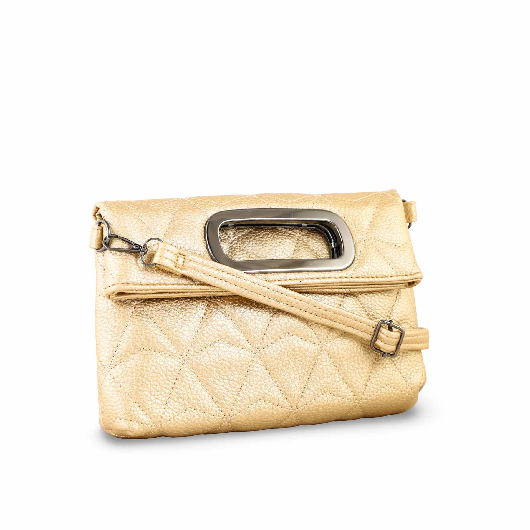 Fawn Formal Pouch P97603 - Image 3