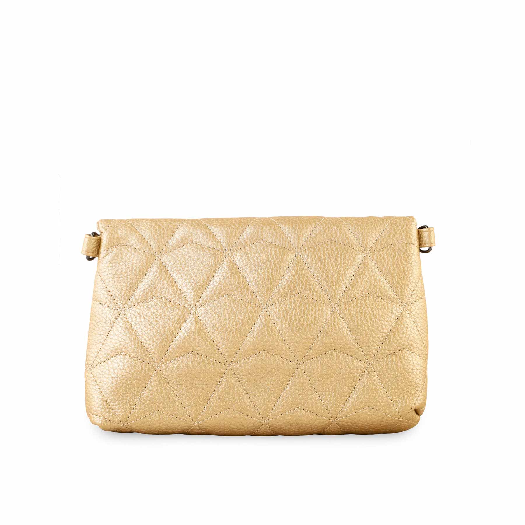 Fawn Formal Pouch P97603 - Image 4