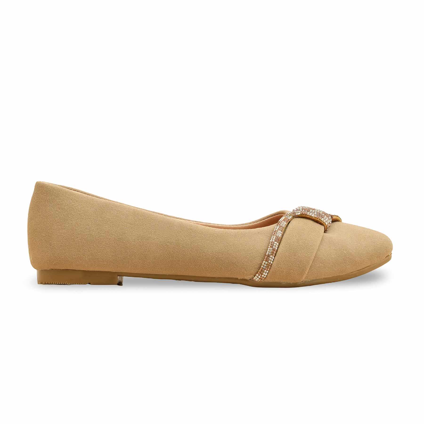 Fawn Formal Pumps WN1267 - Image 2