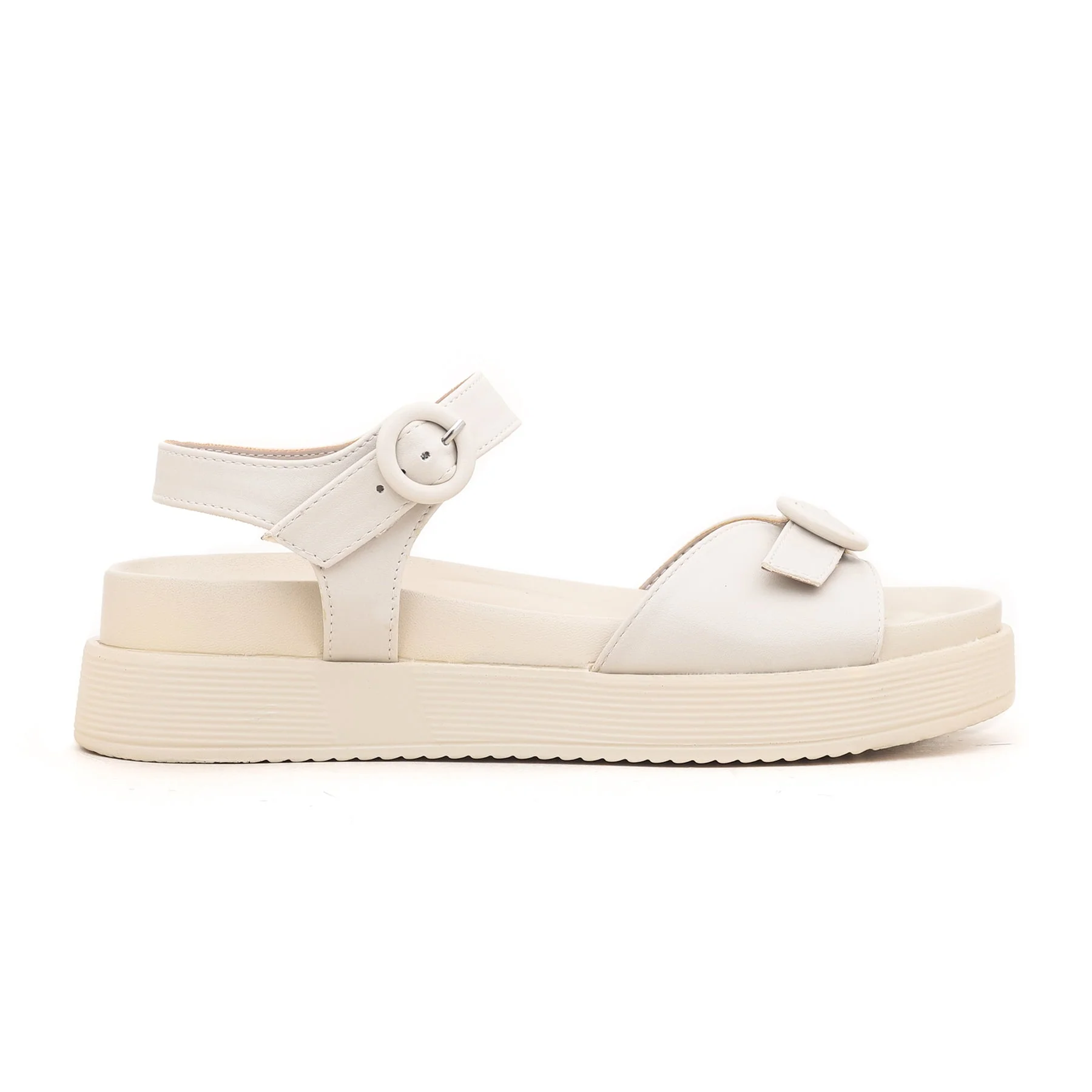 Fawn Formal Sandal FR5064 - Image 2