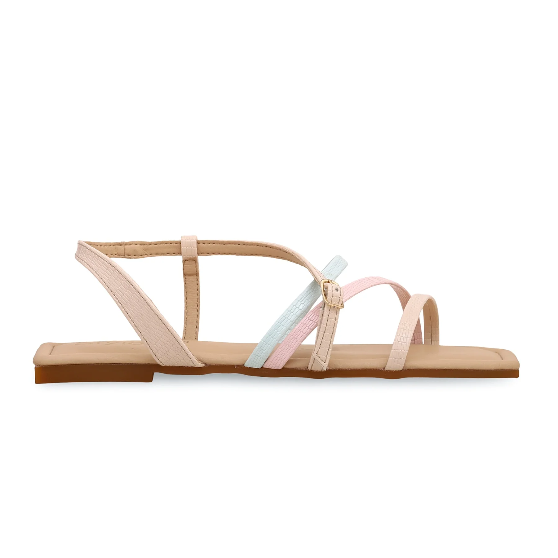 Fawn Formal Sandal FR5227