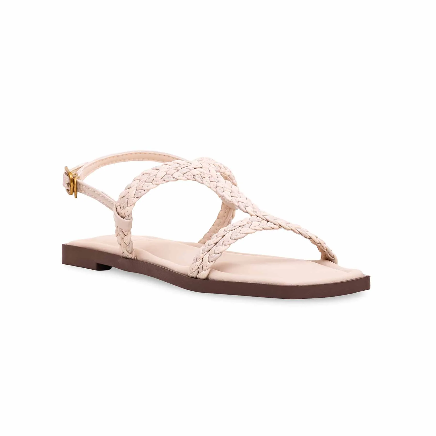 Fawn Formal Sandal FR5267 - Image 2