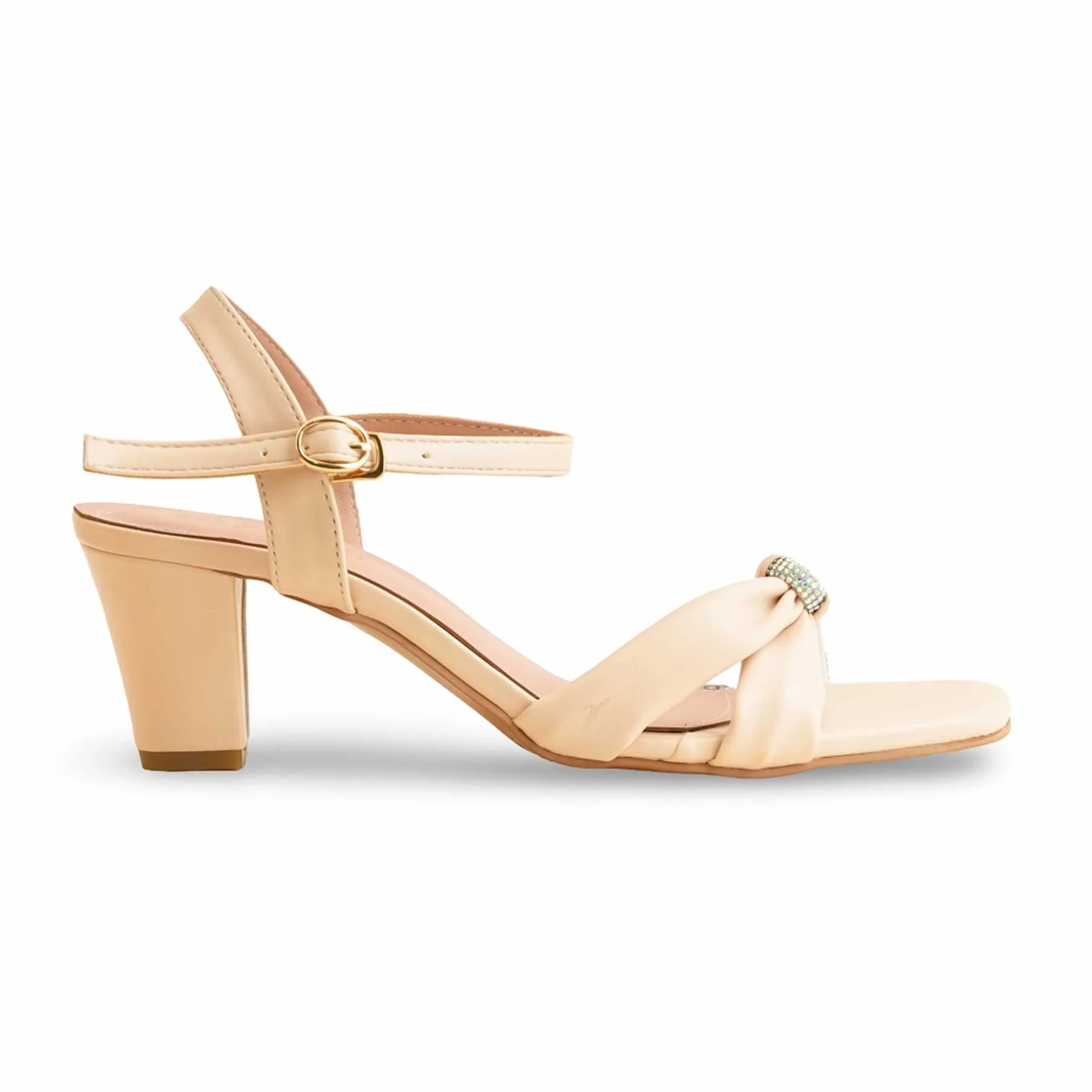 Fawn Formal Sandal FR5368 - Image 2