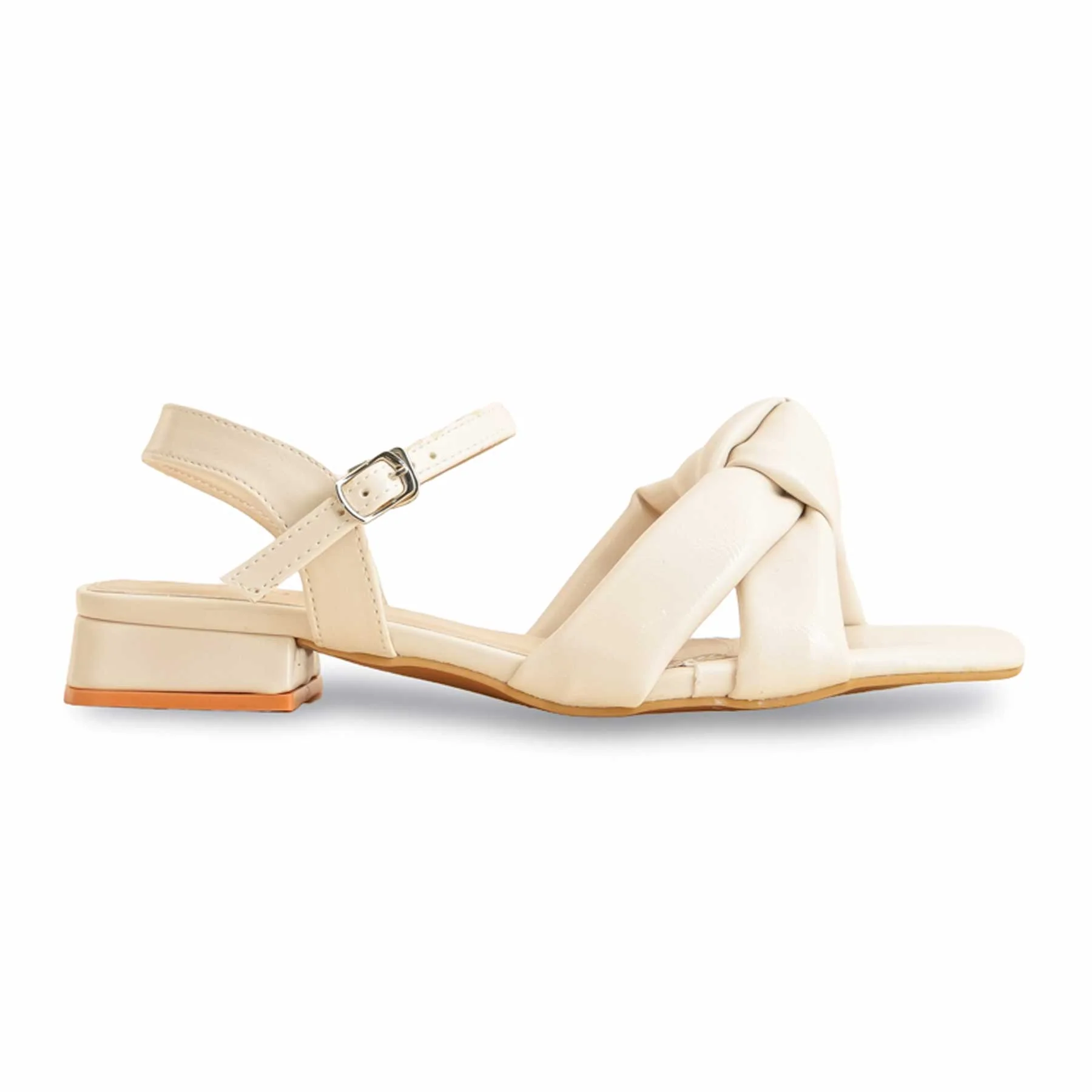 Fawn Formal Sandal FR5435 - Image 2