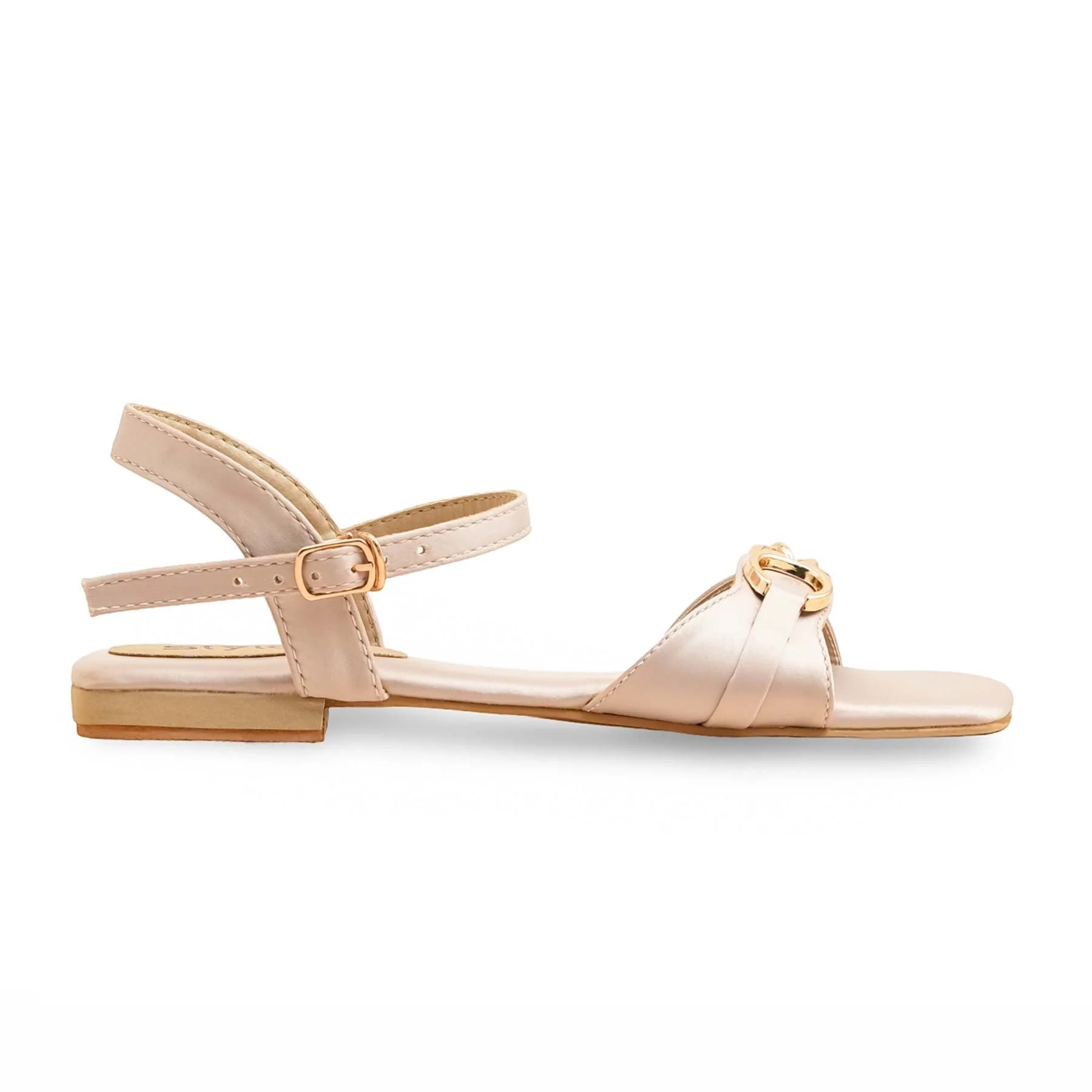 Fawn Formal Sandal FR5464 - Image 2