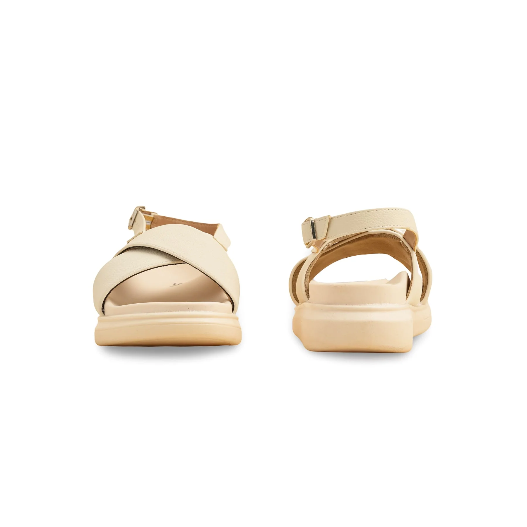 Fawn Formal Sandal PU0574 - Image 4