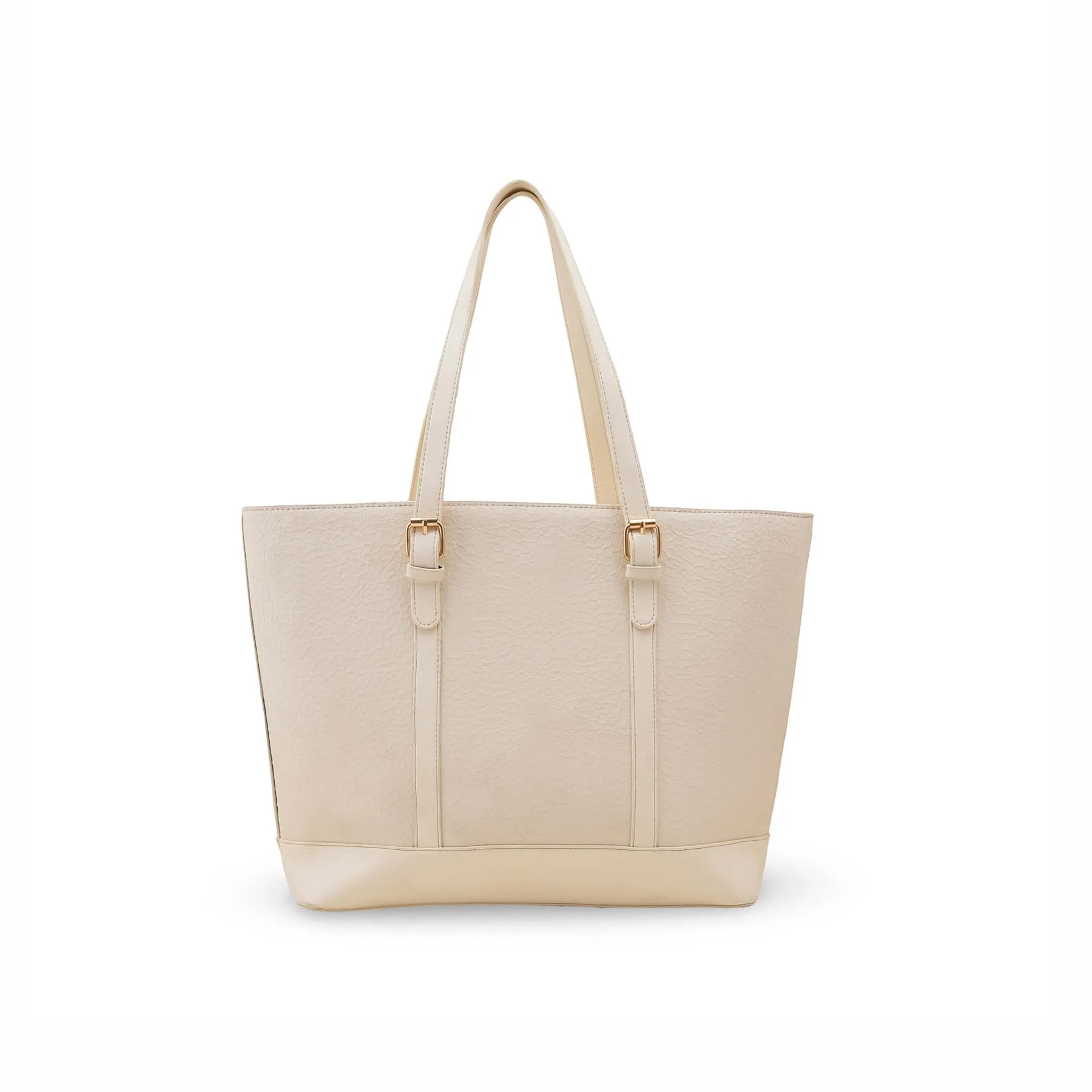 Fawn Formal Shoulder Bag For Women P55842 - Image 2