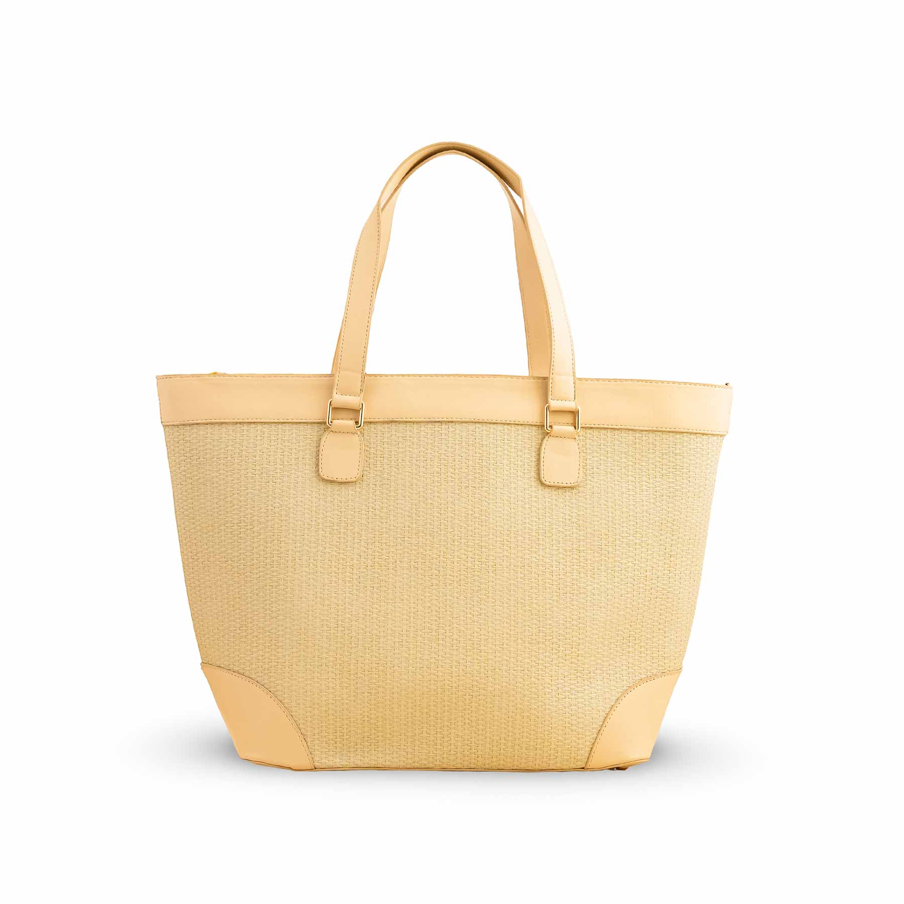Fawn Formal Shoulder Bag P55677 - Image 3