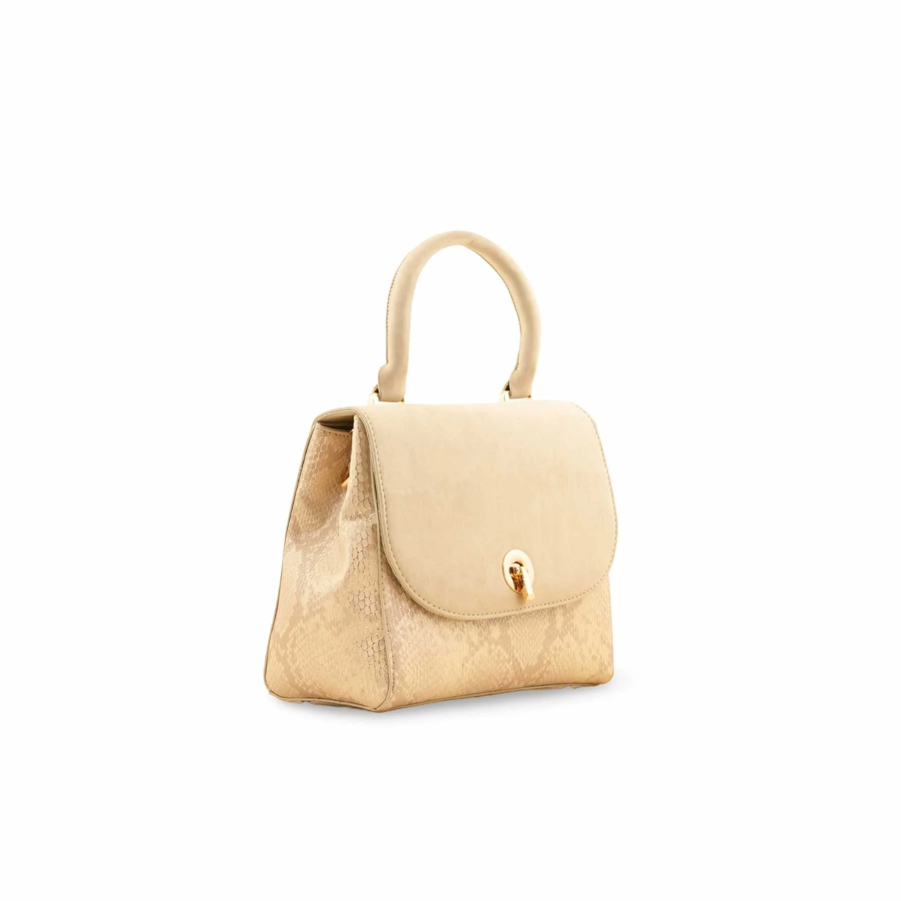 Fawn Formal Shoulder Bag P55738 - Image 3