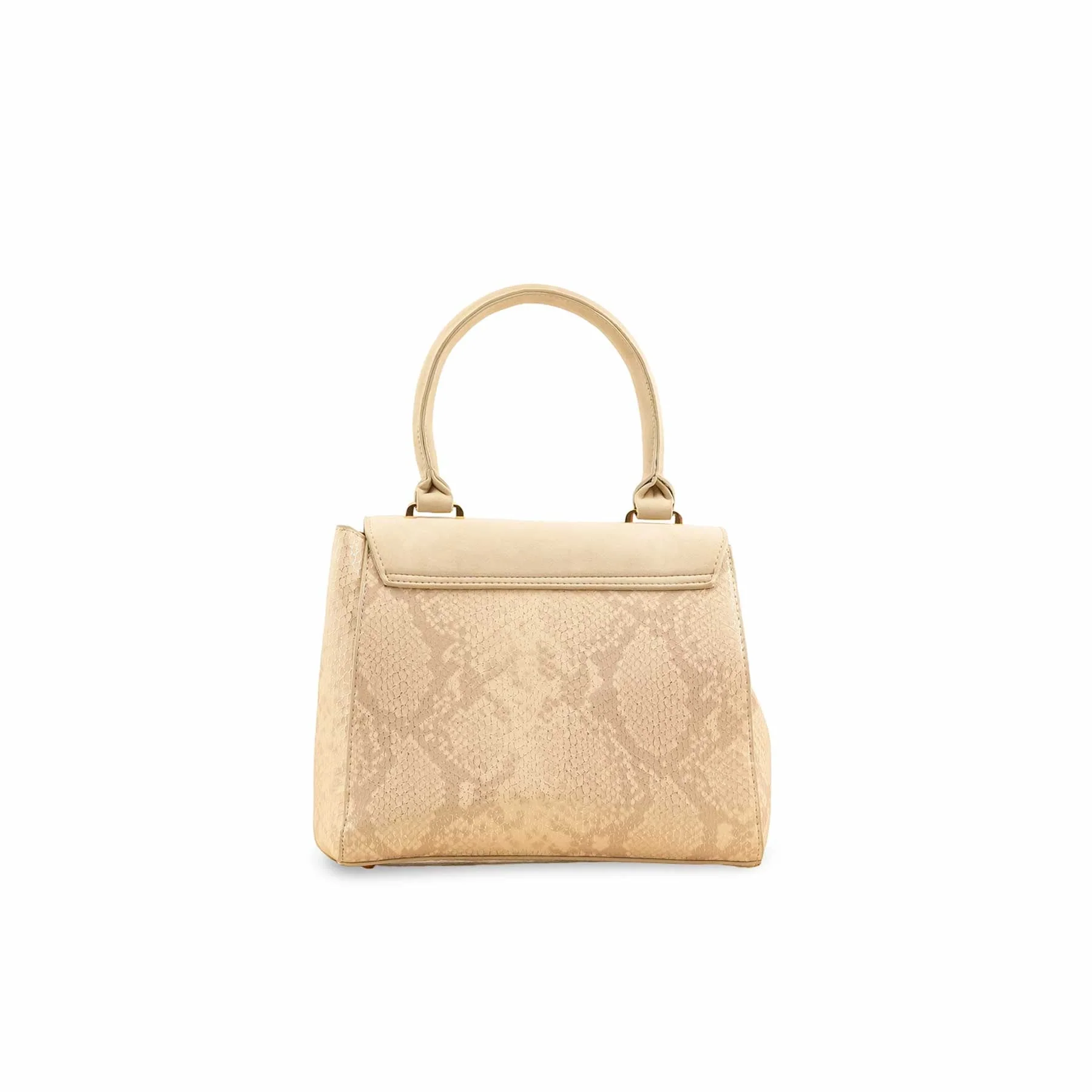 Fawn Formal Shoulder Bag P55738 - Image 4
