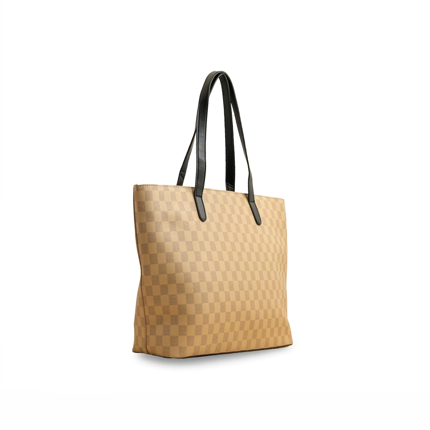 Fawn Formal Shoulder Bag P55752 - Image 2