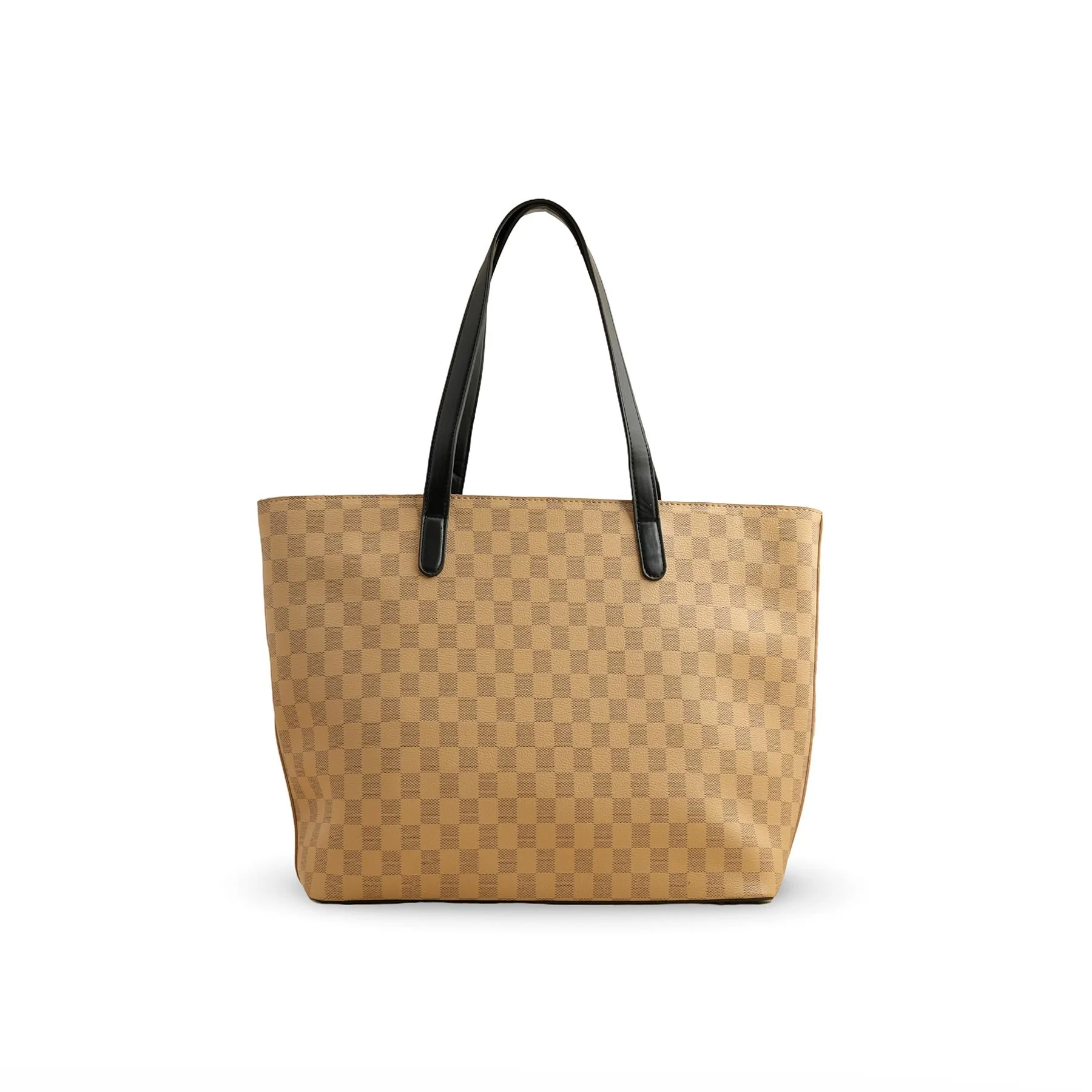 Fawn Formal Shoulder Bag P55752 - Image 3
