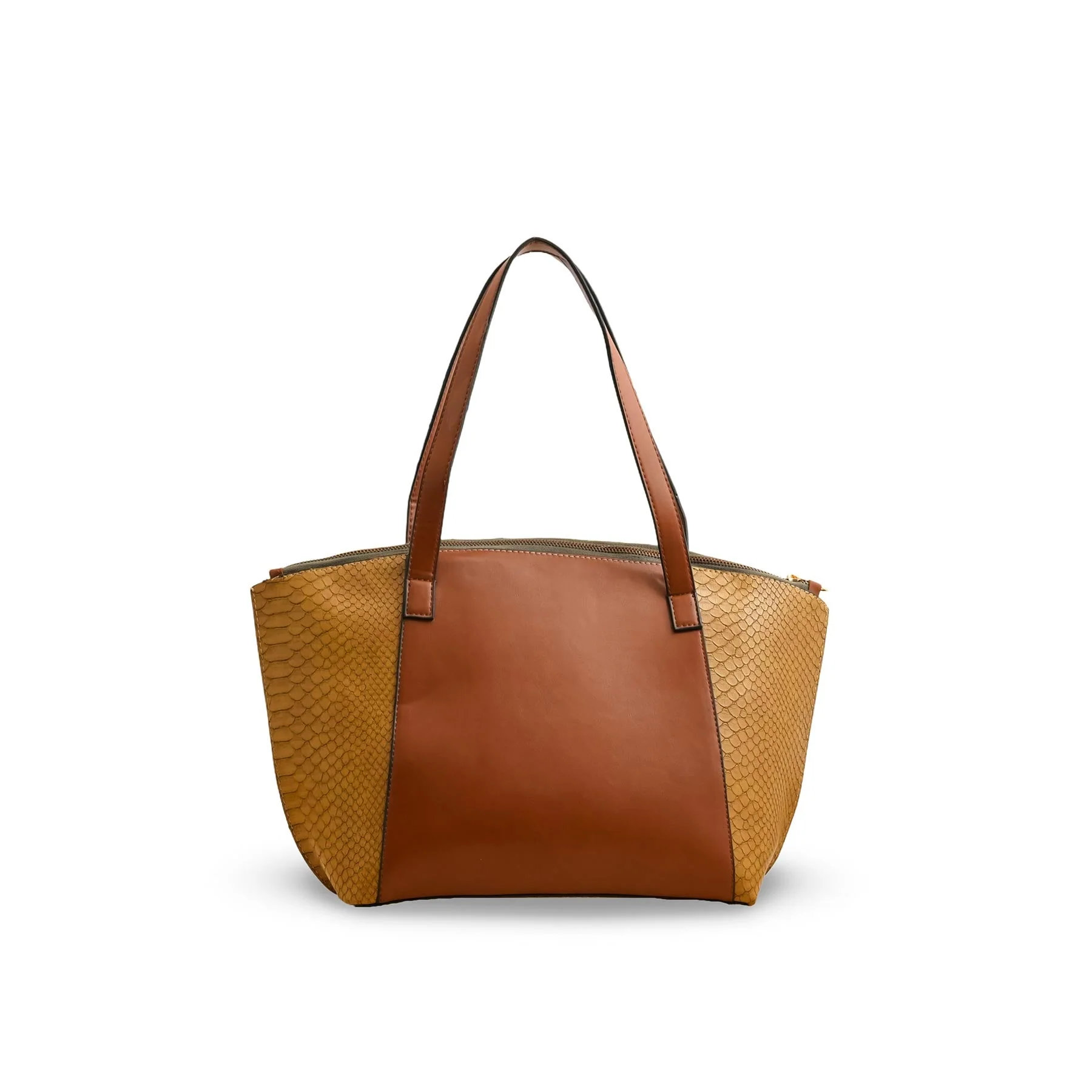 Fawn Formal Shoulder Bag P55777 - Image 2
