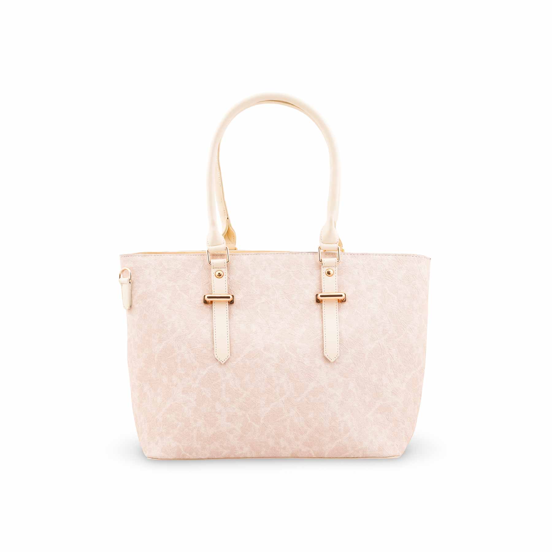 Fawn Formal Shoulder Bag P55871 - Image 2