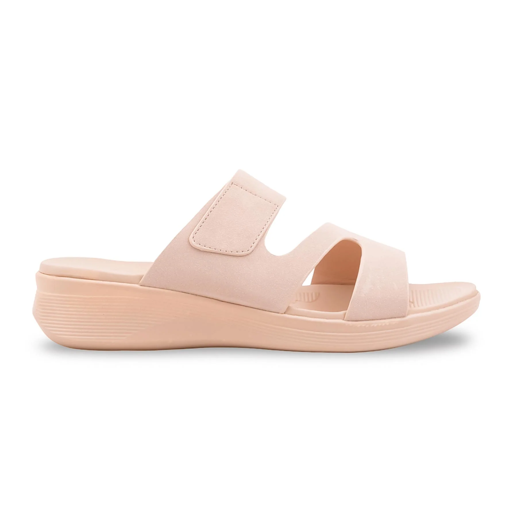 Fawn Formal Slipper For Ladies PU0860 - Image 2