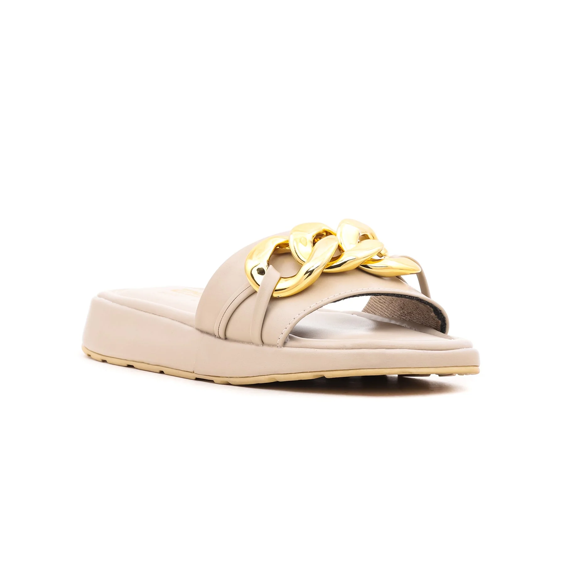 Fawn Formal Slipper FR7857 - Image 2