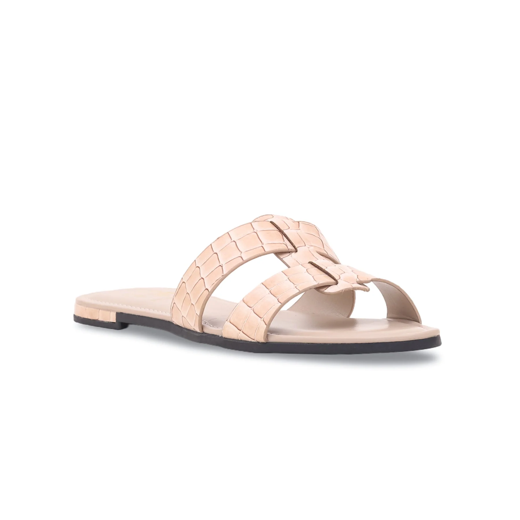 Fawn Formal Slipper FR8040 - Image 2
