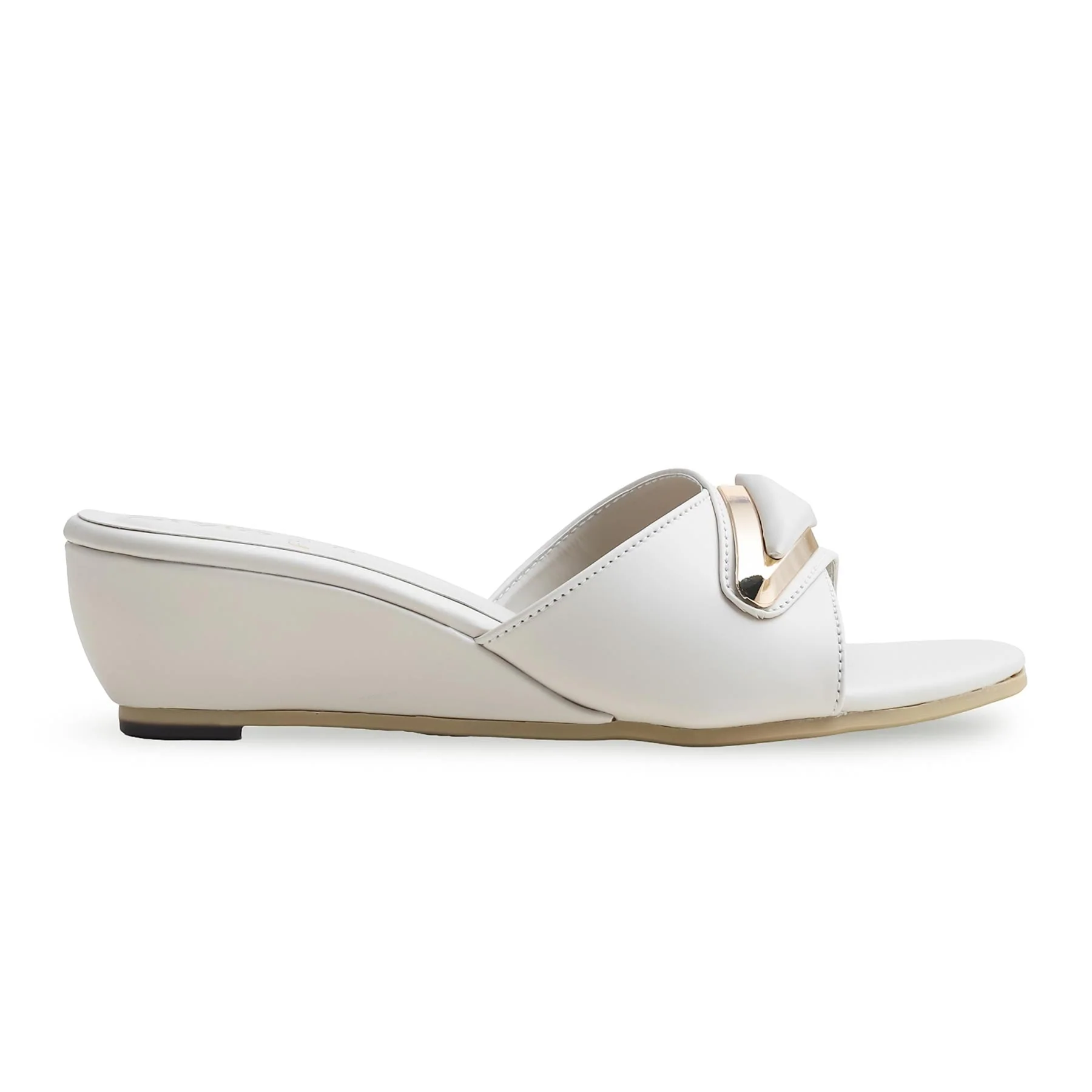 Fawn Formal Slipper FR8282 - Image 2