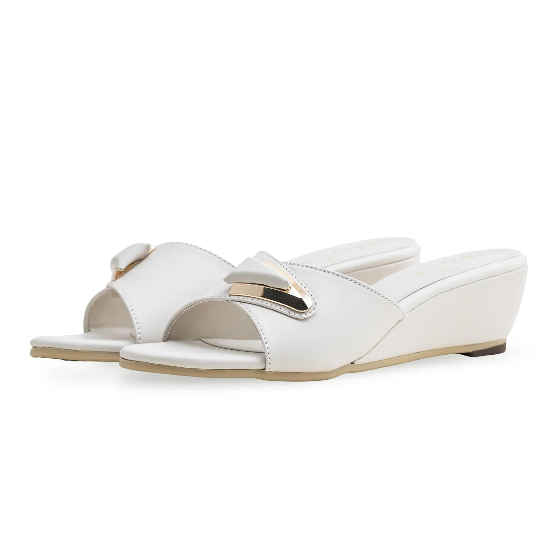 Fawn Formal Slipper FR8282 - Image 3