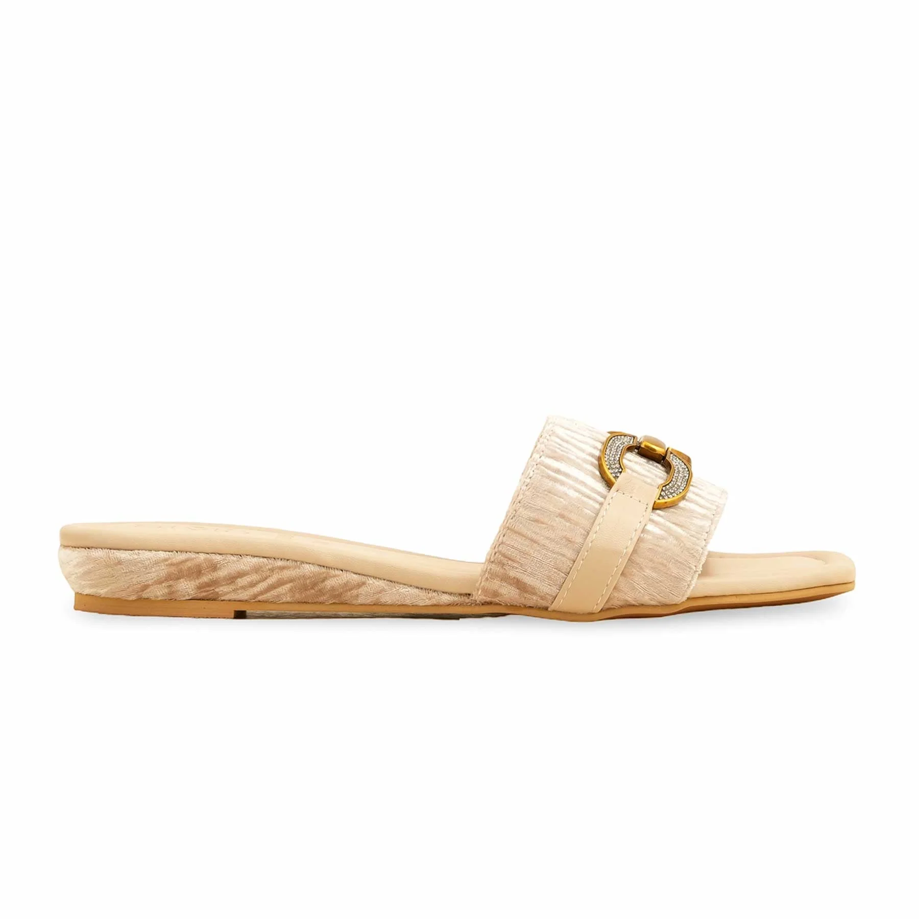 Fawn Formal Slipper FR8384 - Image 2