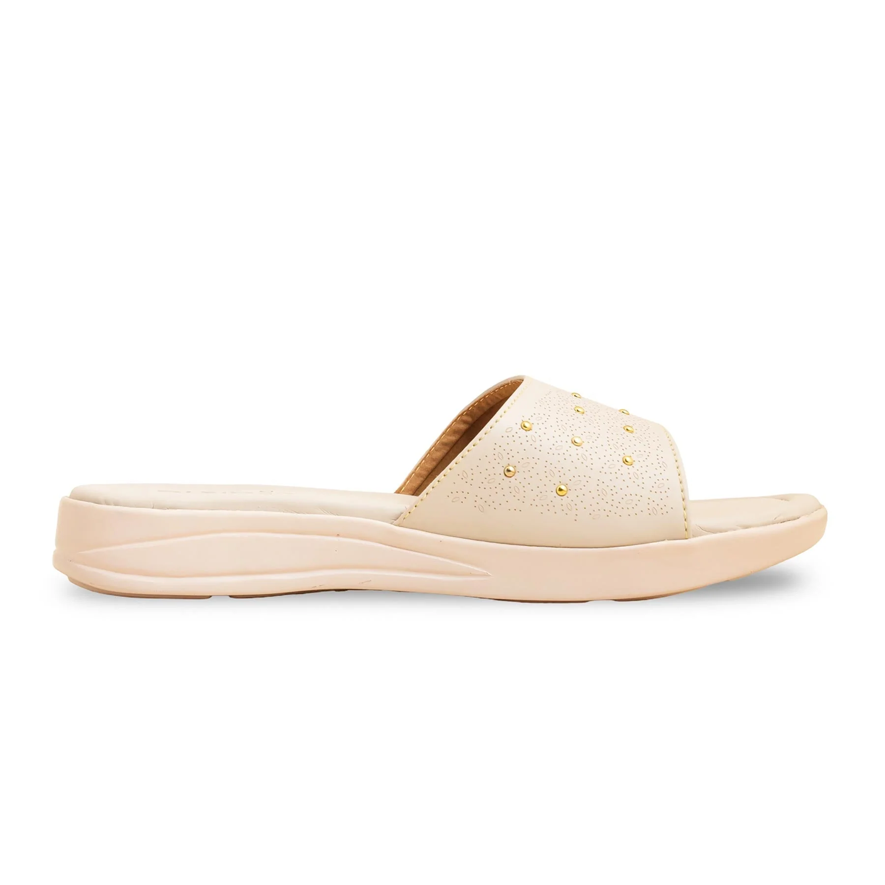 Fawn Formal Slipper LPU701 - Image 2