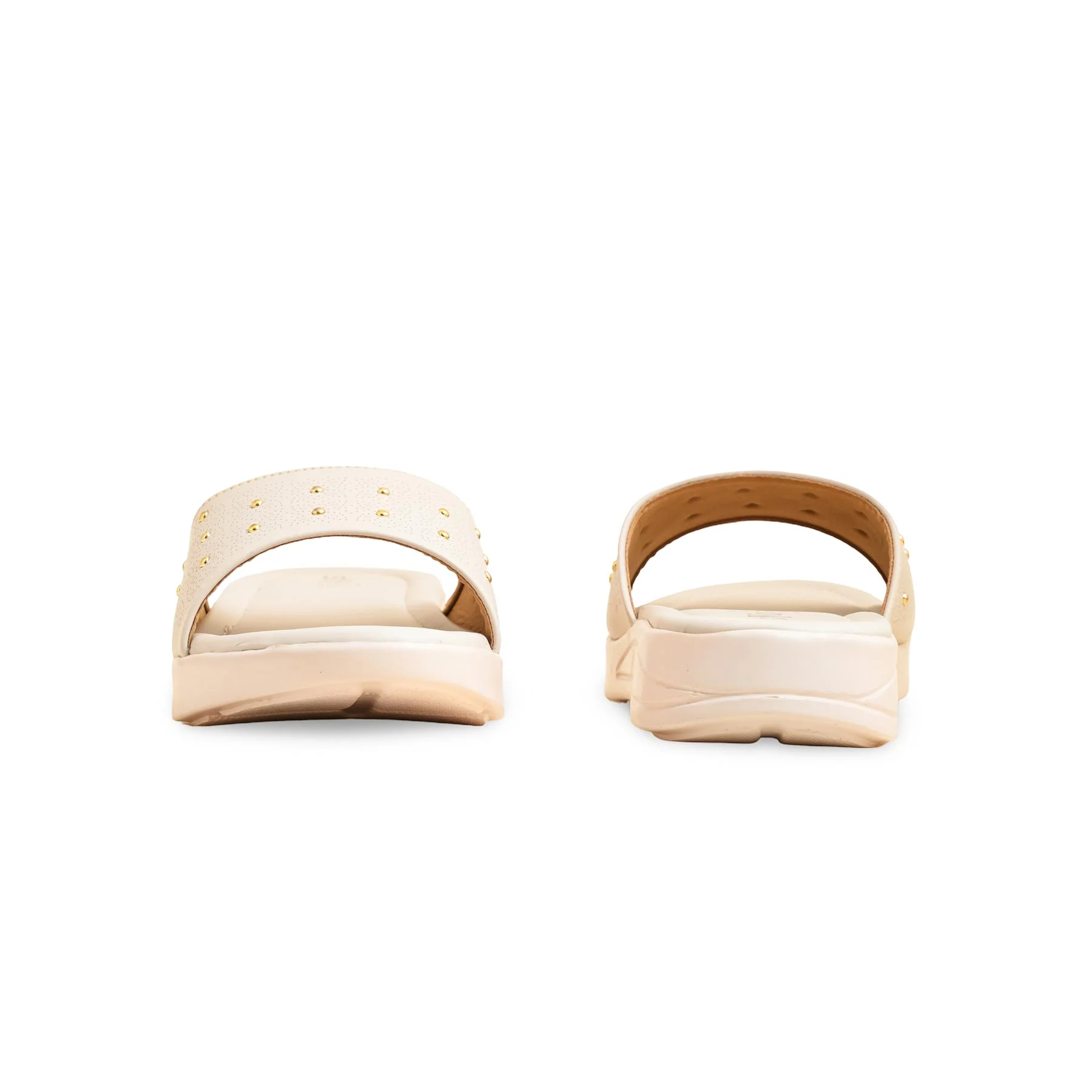 Fawn Formal Slipper LPU701 - Image 4