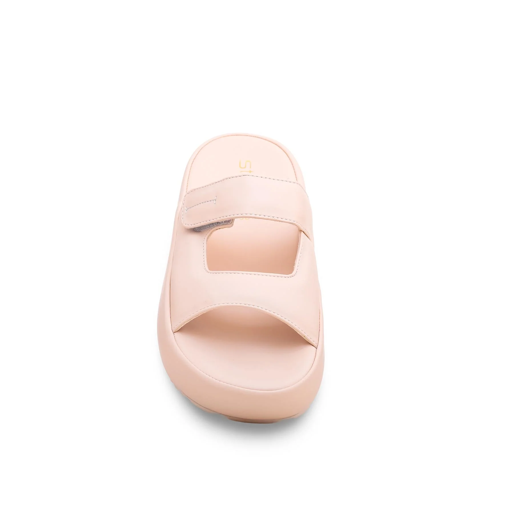 Fawn Formal Slipper PU0192 - Image 3