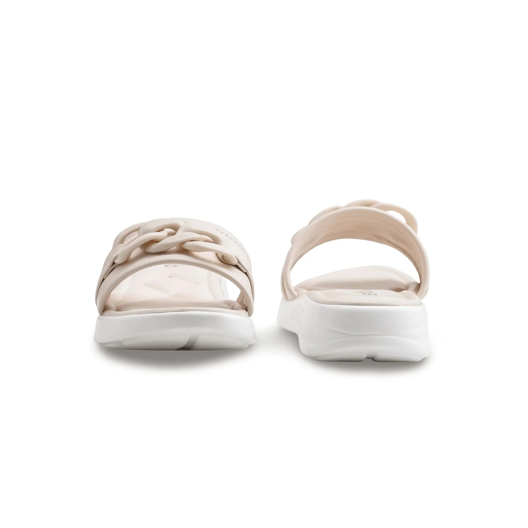 Fawn Formal Slipper PU0482 - Image 4