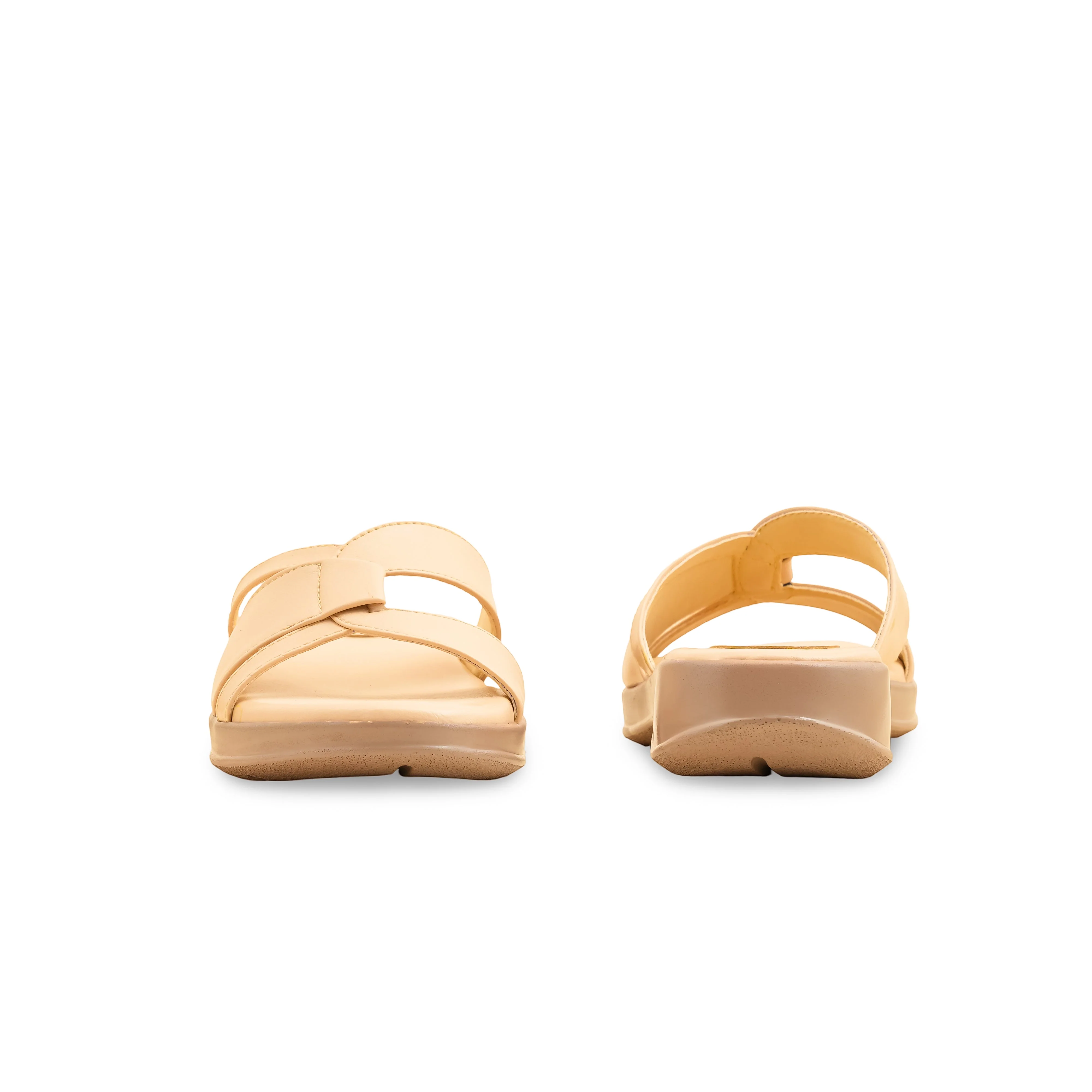 Fawn Formal Slipper PU0492 - Image 4