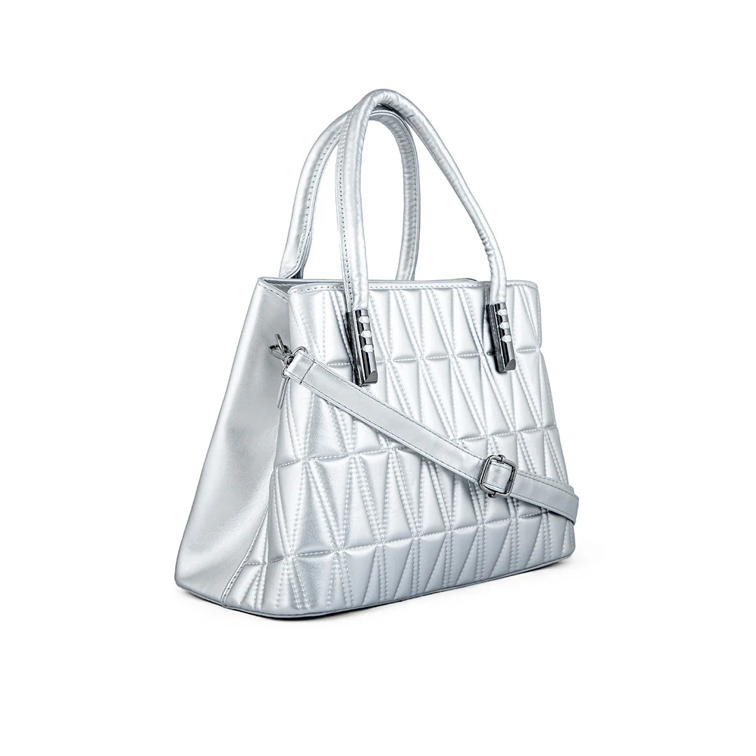 Fawn Hand Bag P36245 - Image 2